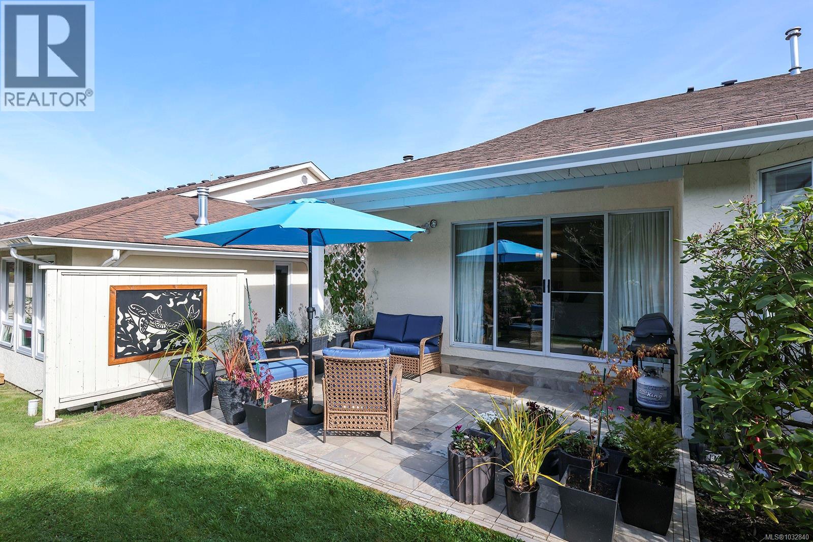 #11 1501 Balmoral Ave - 33