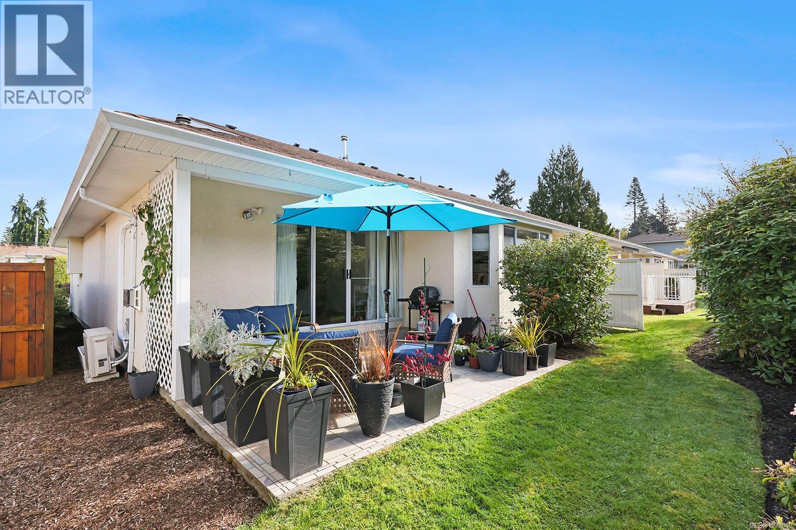 #11 1501 Balmoral Ave - 34