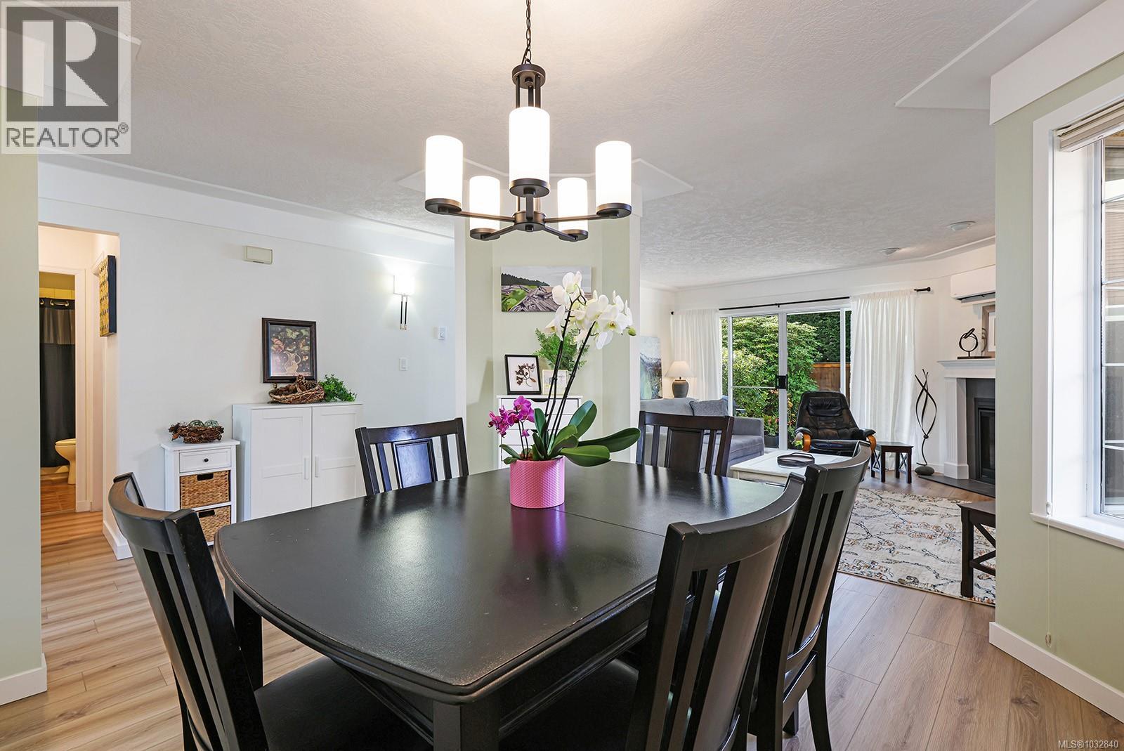 #11 1501 Balmoral Ave - 7