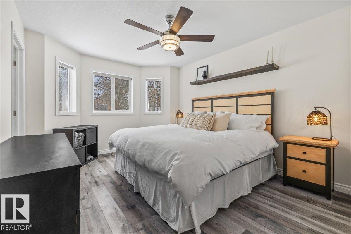 8737 83 AV NW, Edmonton