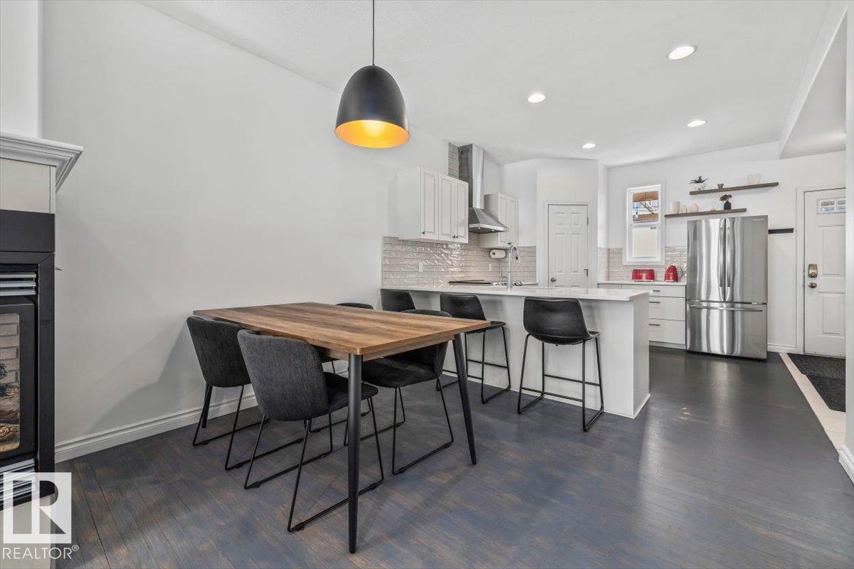 8737 83 AV NW, Edmonton