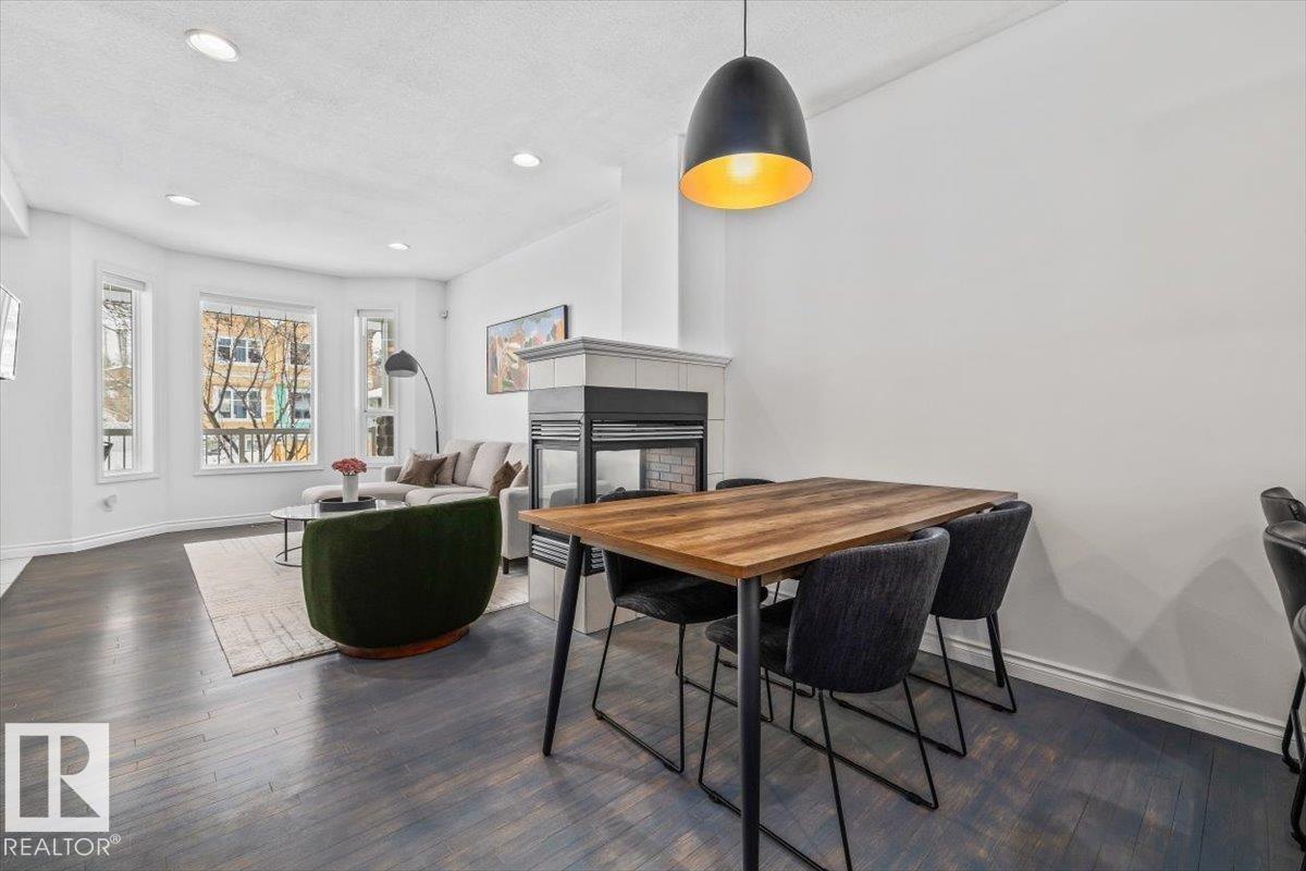 8737 83 AV NW, Edmonton