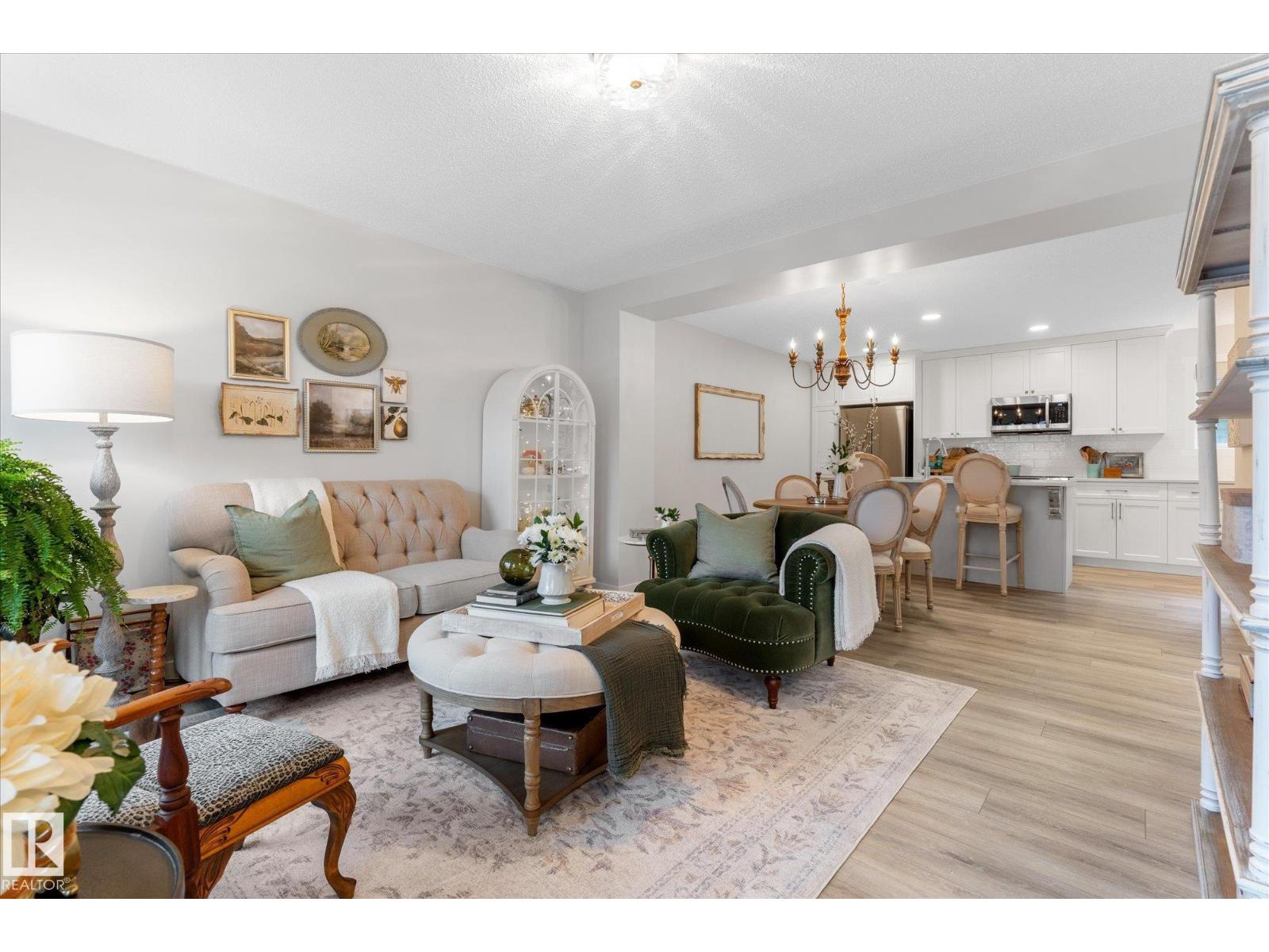 #95 50 MCLAUGHLIN DR, Spruce Grove