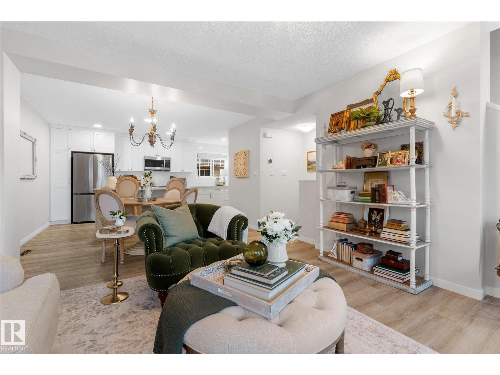 #95 50 MCLAUGHLIN DR, Spruce Grove