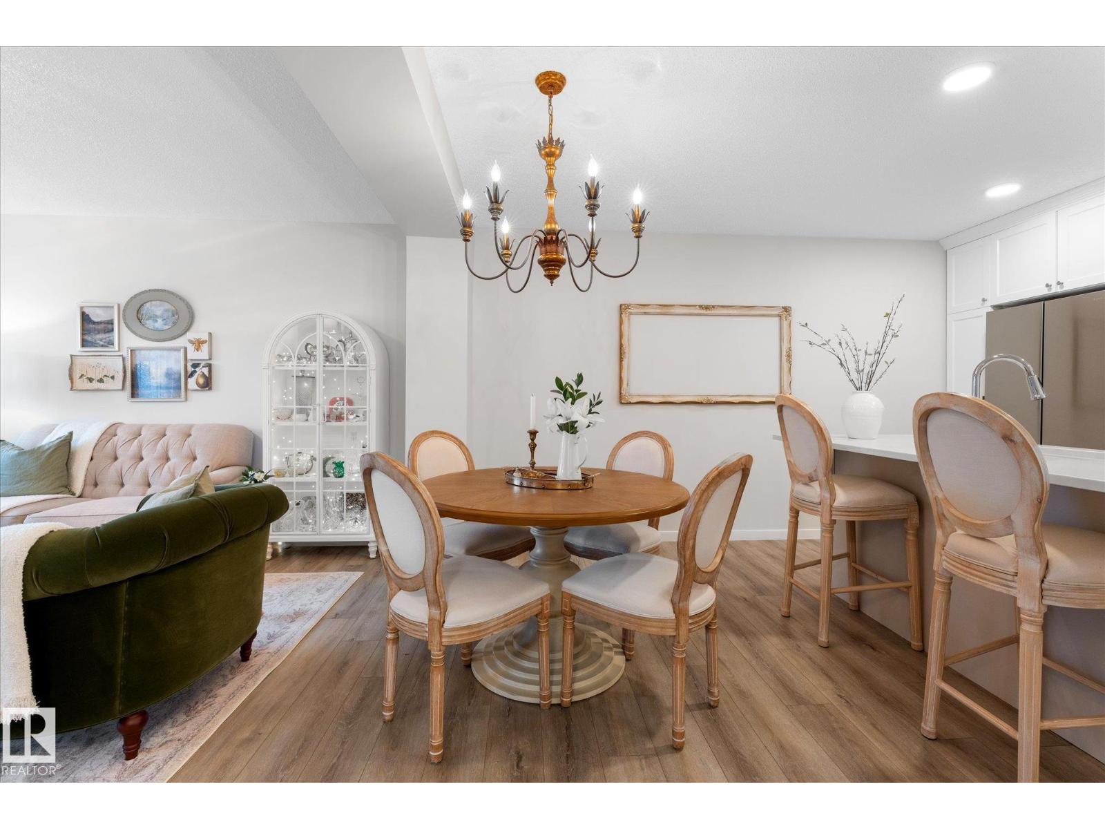 #95 50 MCLAUGHLIN DR, Spruce Grove