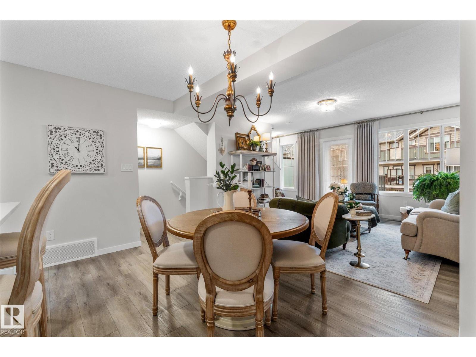 #95 50 MCLAUGHLIN DR, Spruce Grove