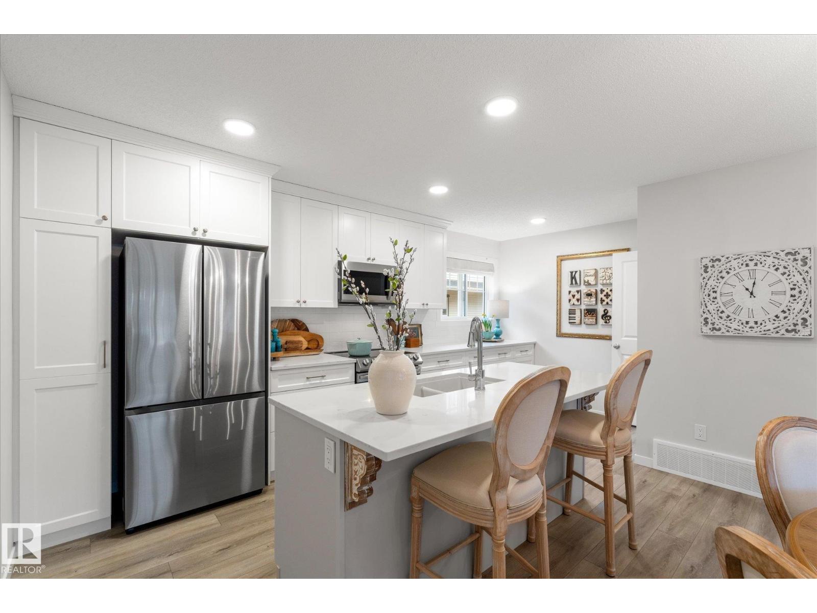 #95 50 MCLAUGHLIN DR, Spruce Grove