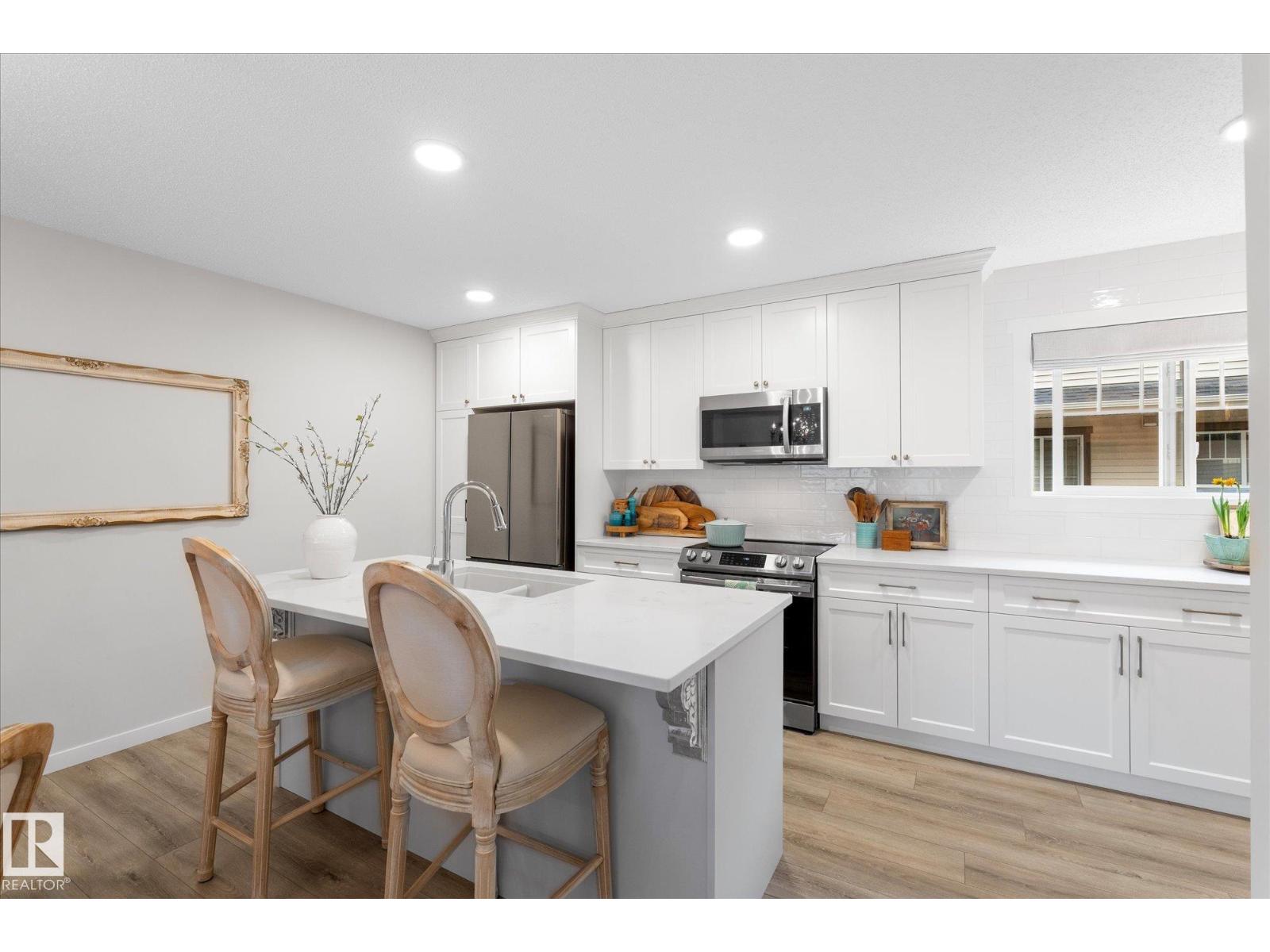 #95 50 MCLAUGHLIN DR, Spruce Grove