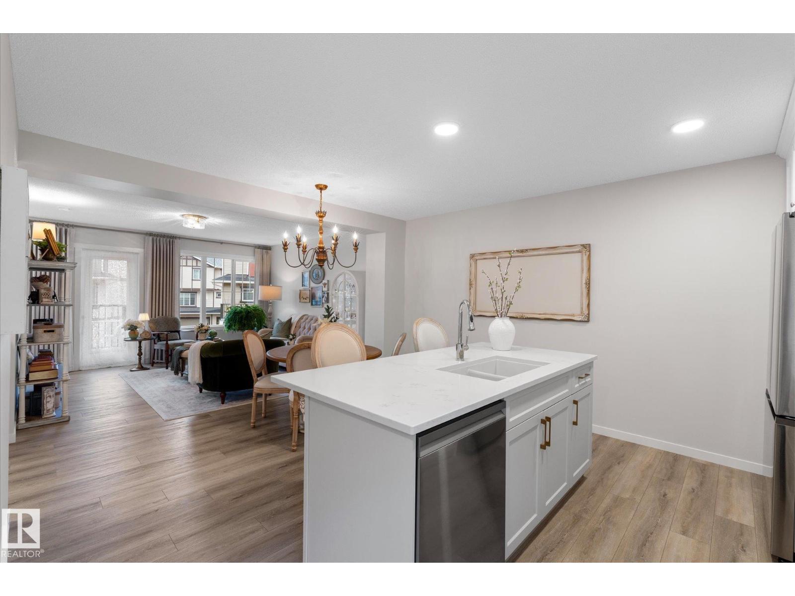 #95 50 MCLAUGHLIN DR, Spruce Grove