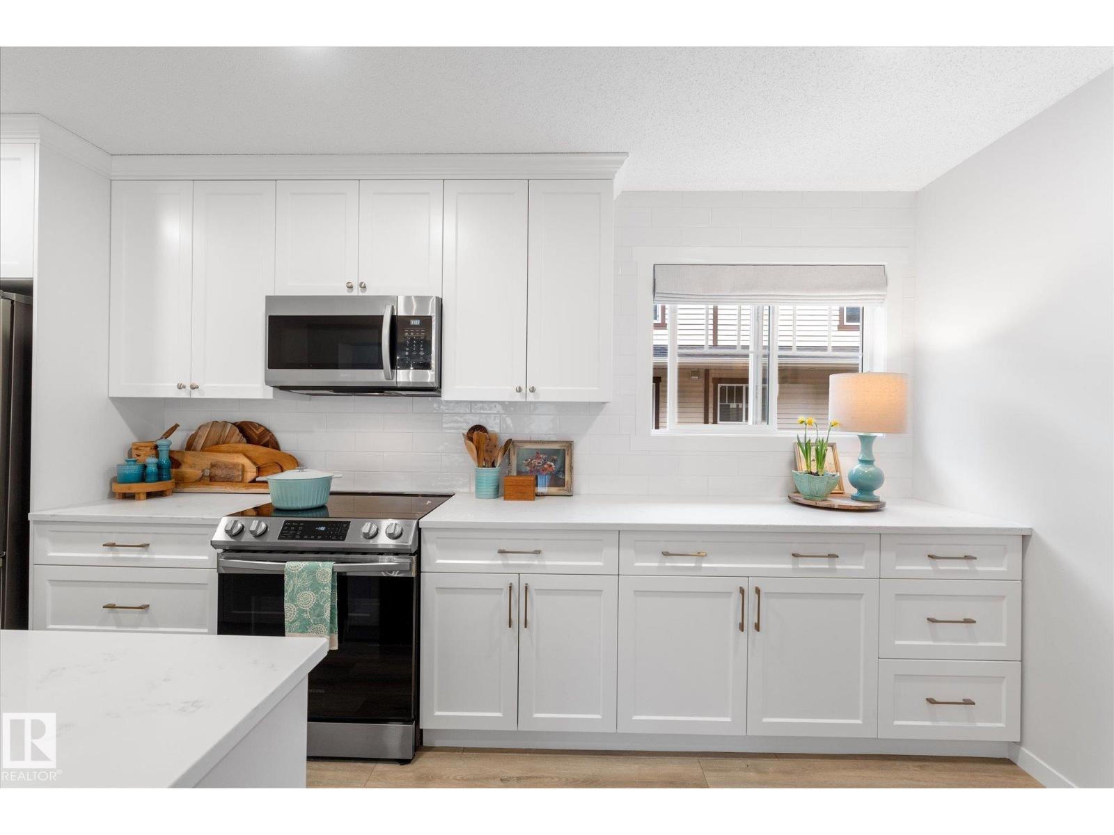 #95 50 MCLAUGHLIN DR, Spruce Grove