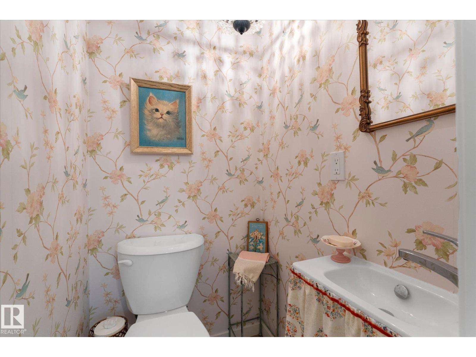 #95 50 MCLAUGHLIN DR, Spruce Grove