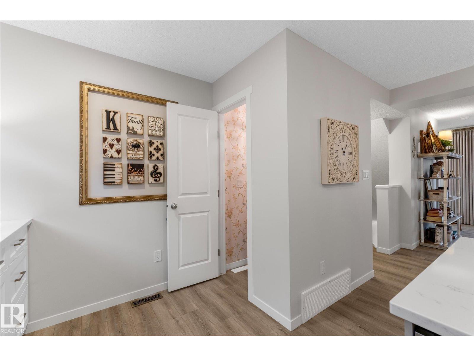 #95 50 MCLAUGHLIN DR, Spruce Grove