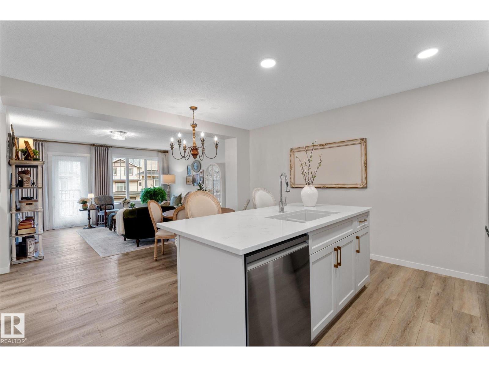 #95 50 MCLAUGHLIN DR, Spruce Grove