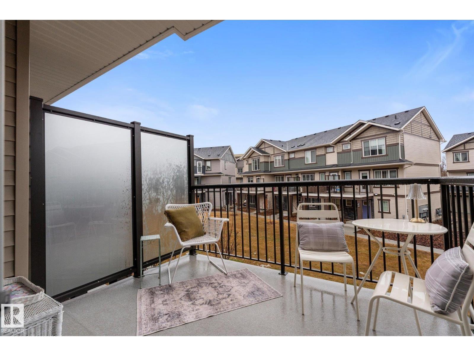 #95 50 MCLAUGHLIN DR, Spruce Grove