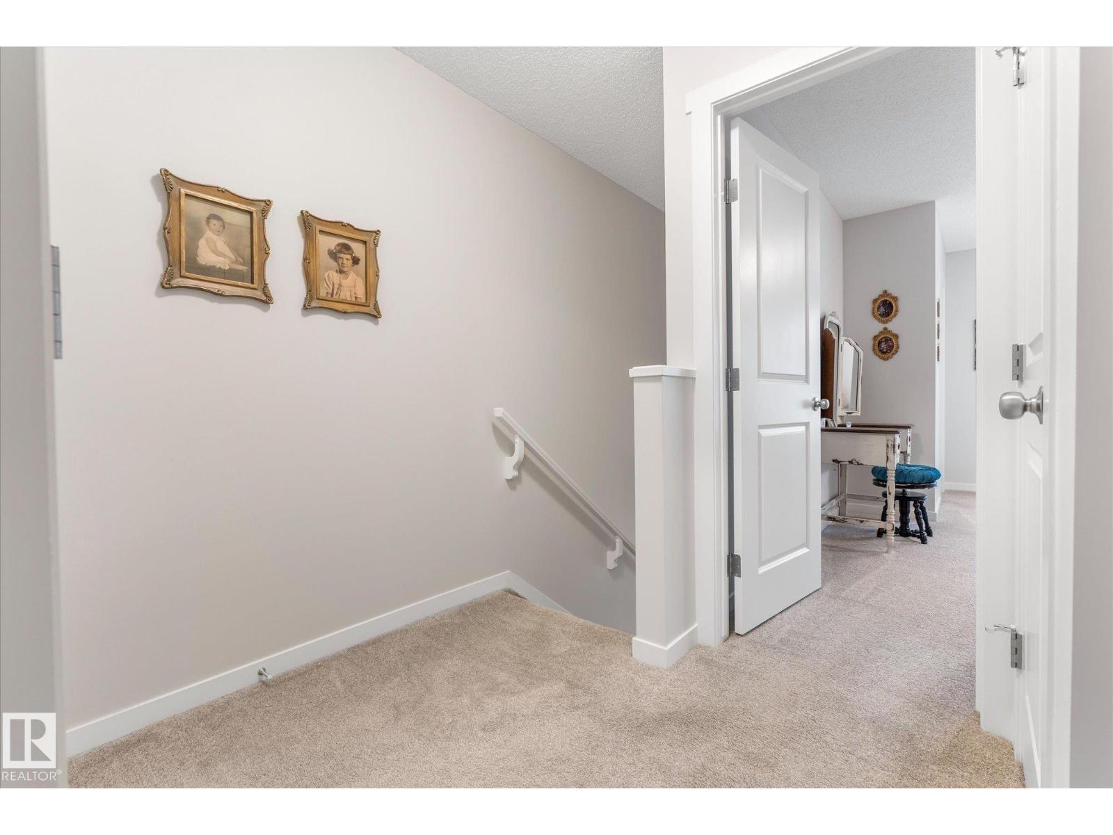 #95 50 MCLAUGHLIN DR, Spruce Grove