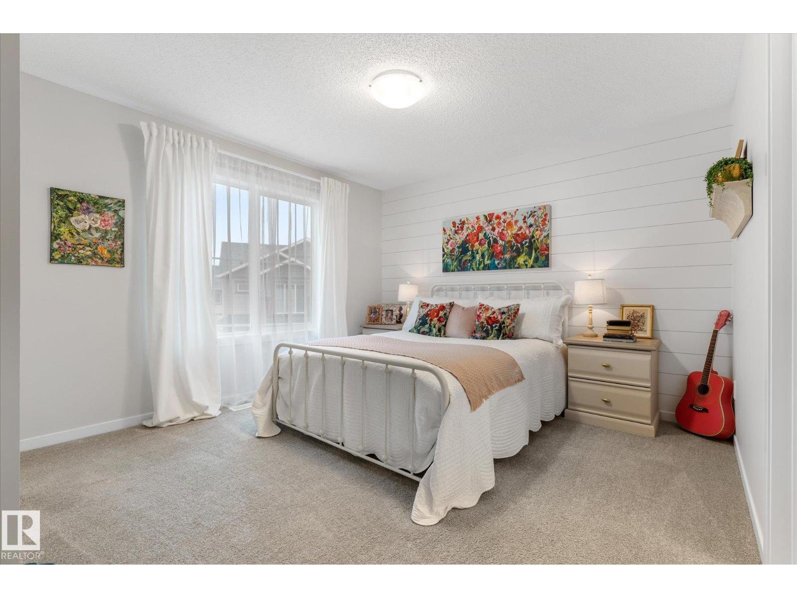 #95 50 MCLAUGHLIN DR, Spruce Grove