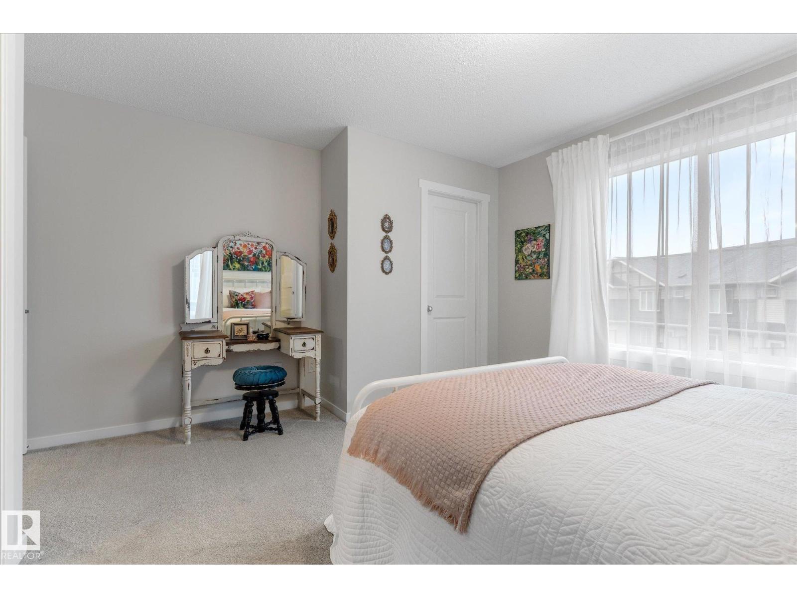 #95 50 MCLAUGHLIN DR, Spruce Grove