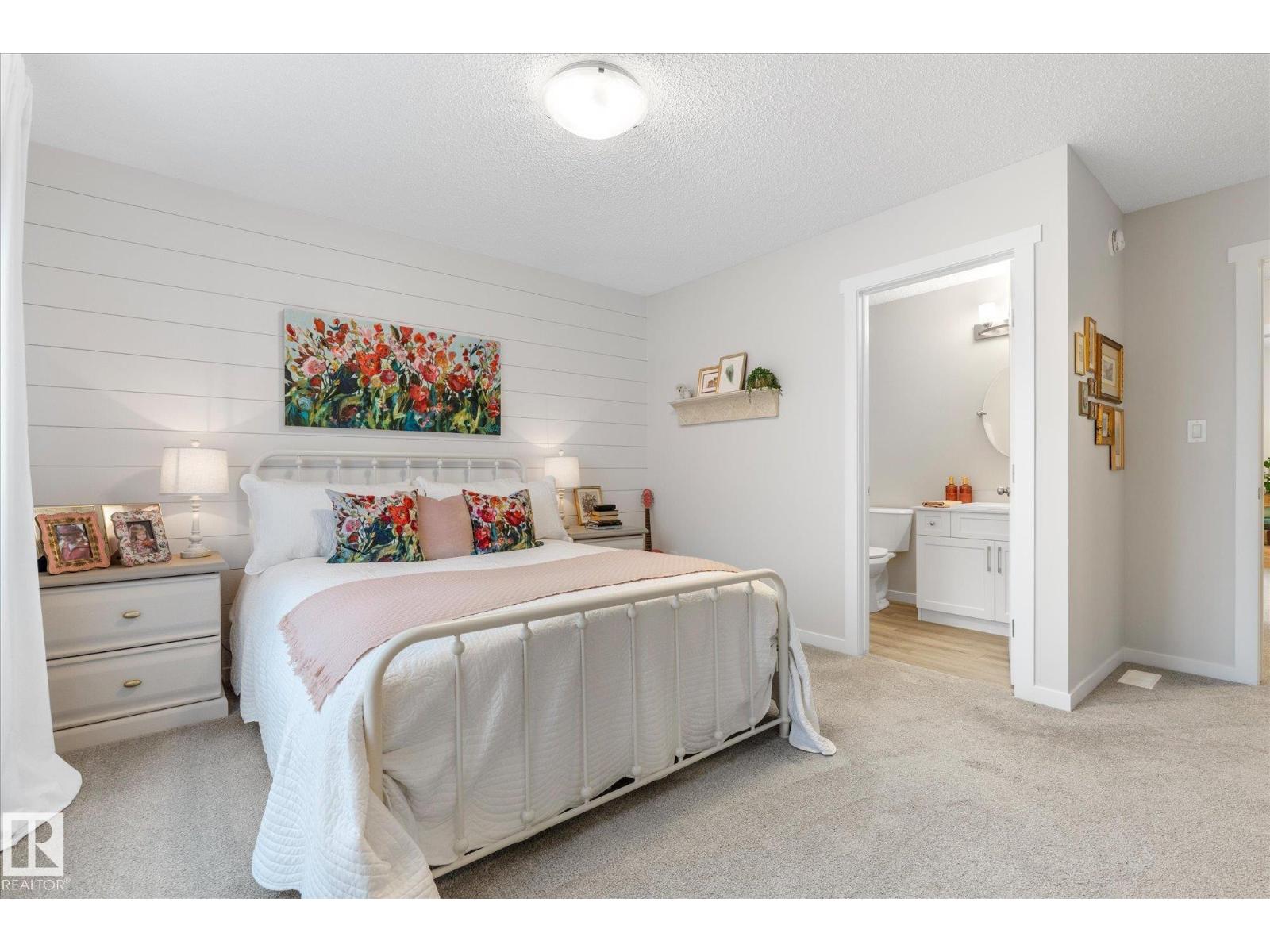 #95 50 MCLAUGHLIN DR, Spruce Grove