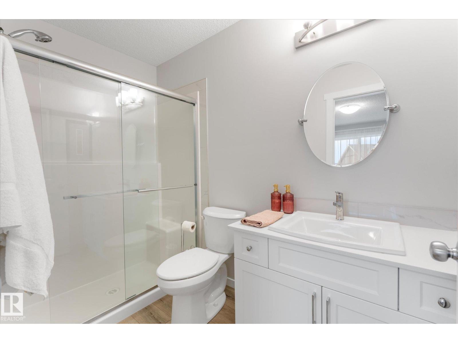 #95 50 MCLAUGHLIN DR, Spruce Grove