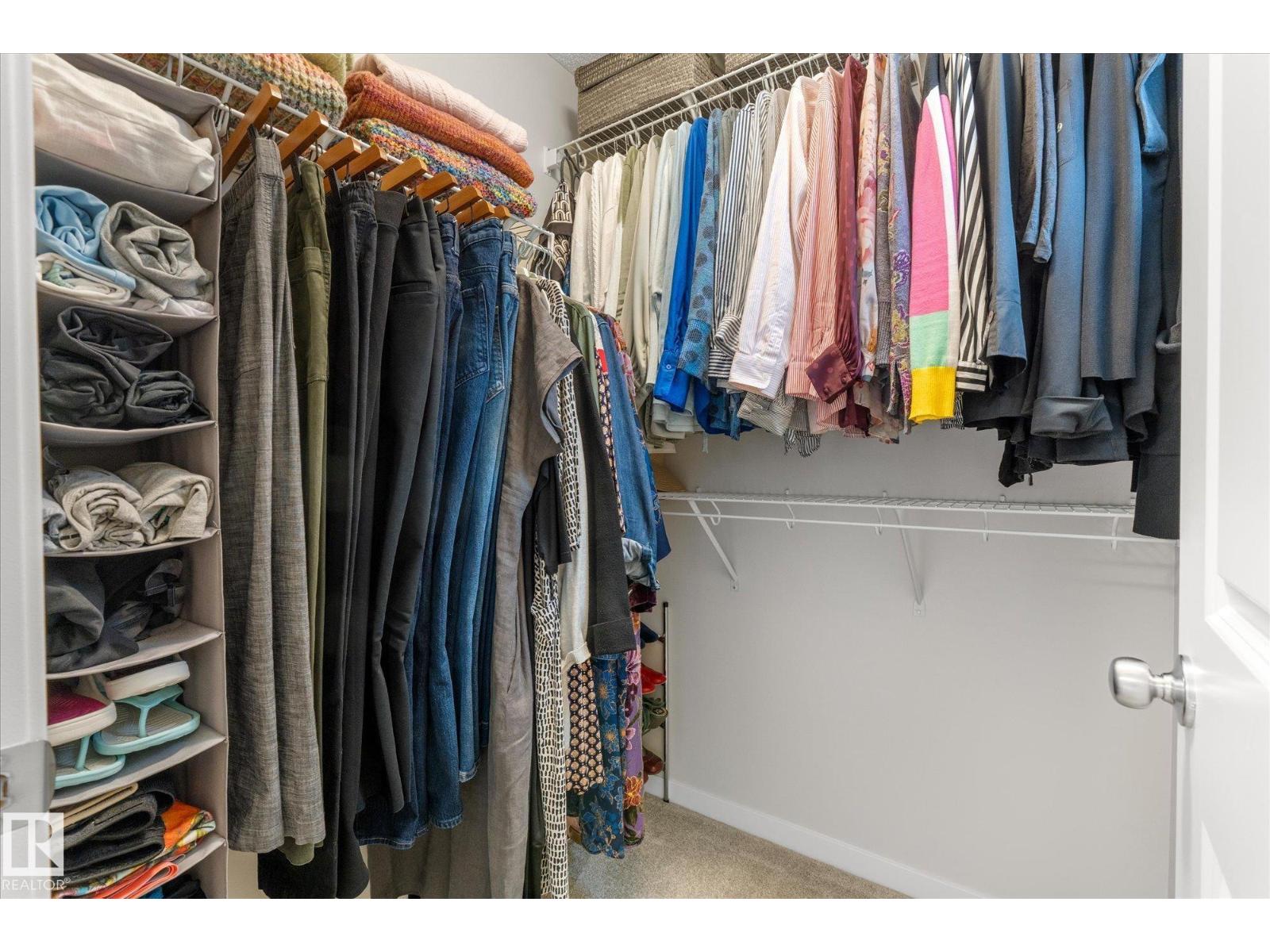 #95 50 MCLAUGHLIN DR, Spruce Grove