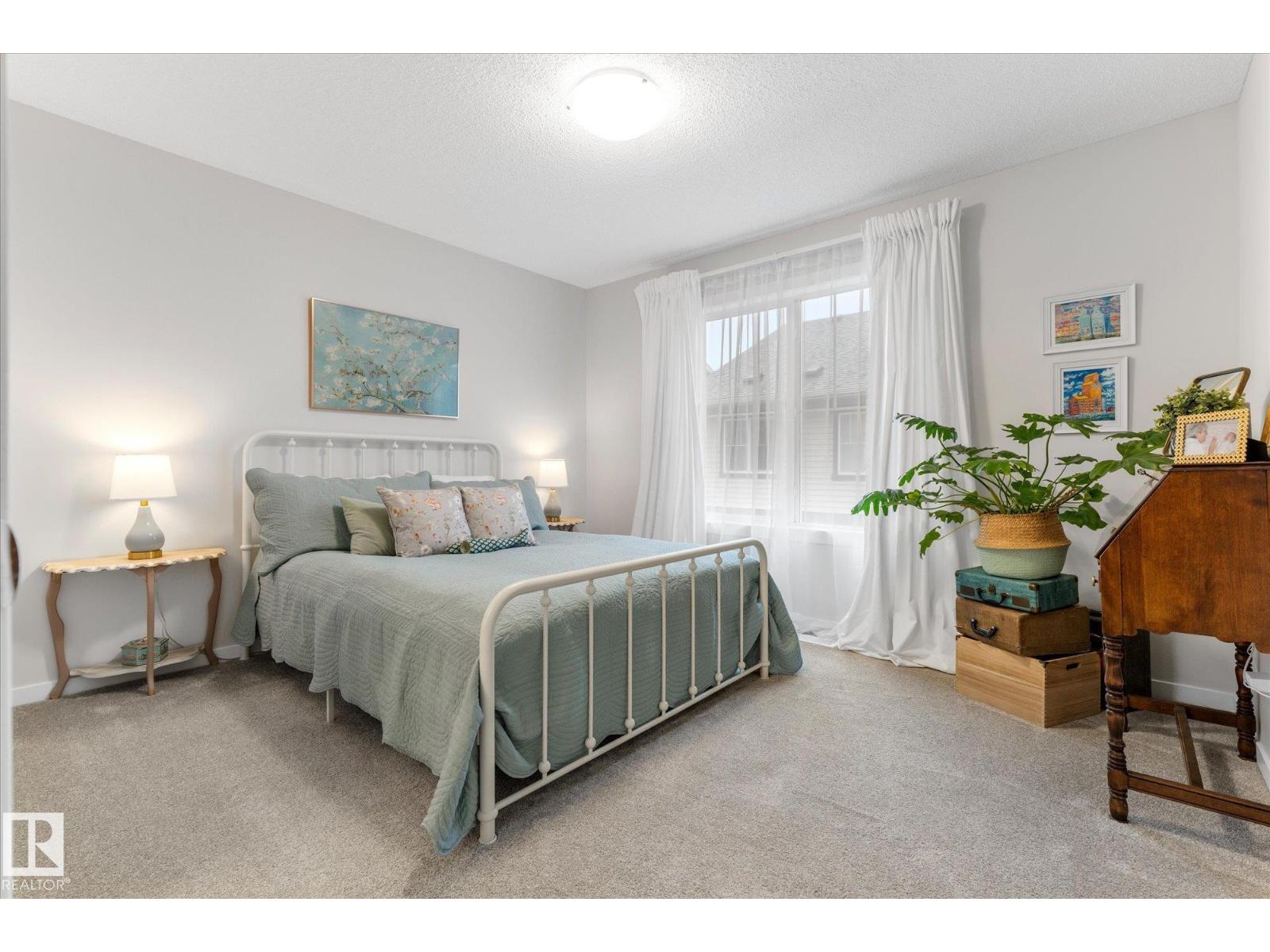 #95 50 MCLAUGHLIN DR, Spruce Grove