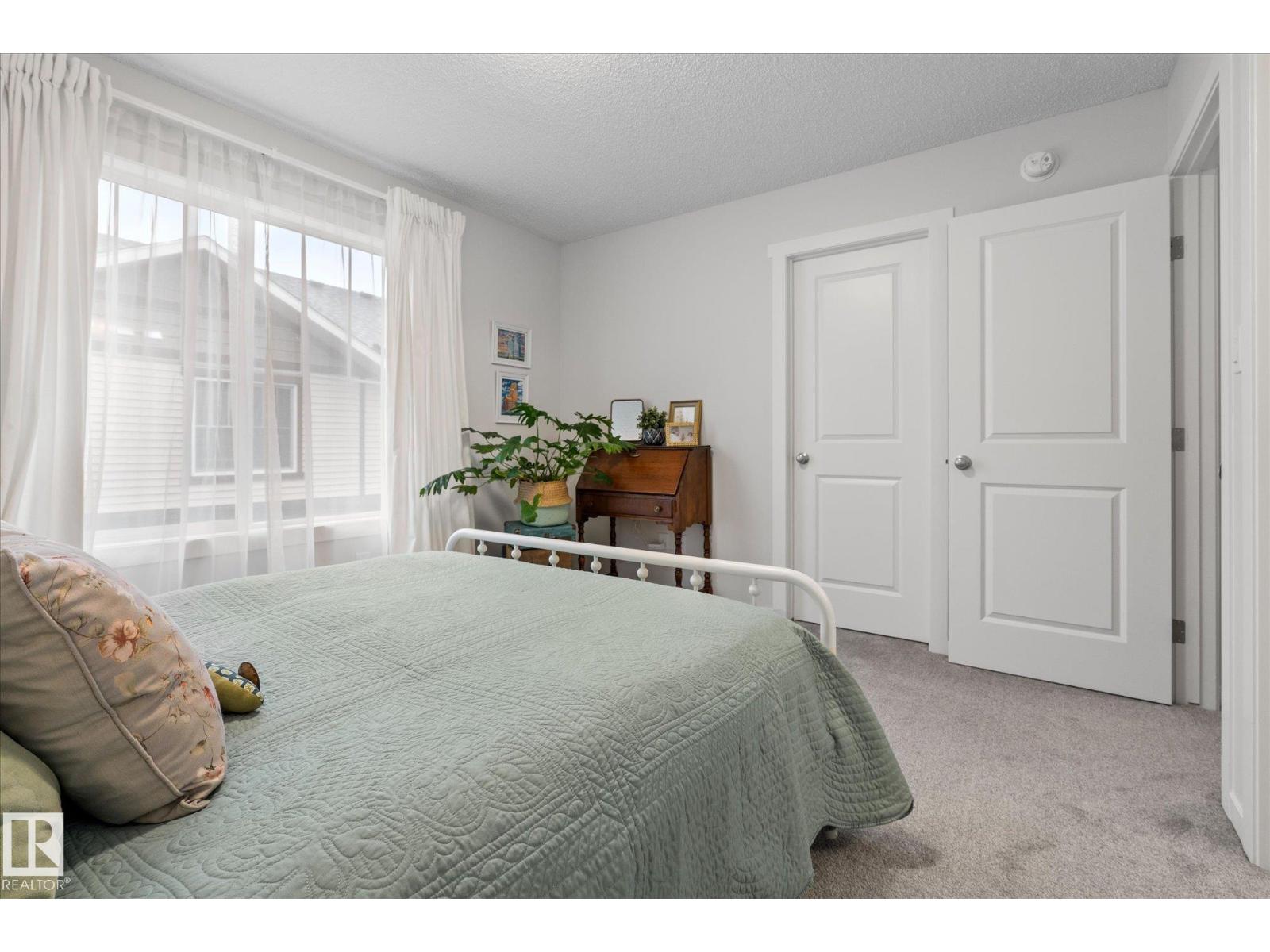 #95 50 MCLAUGHLIN DR, Spruce Grove