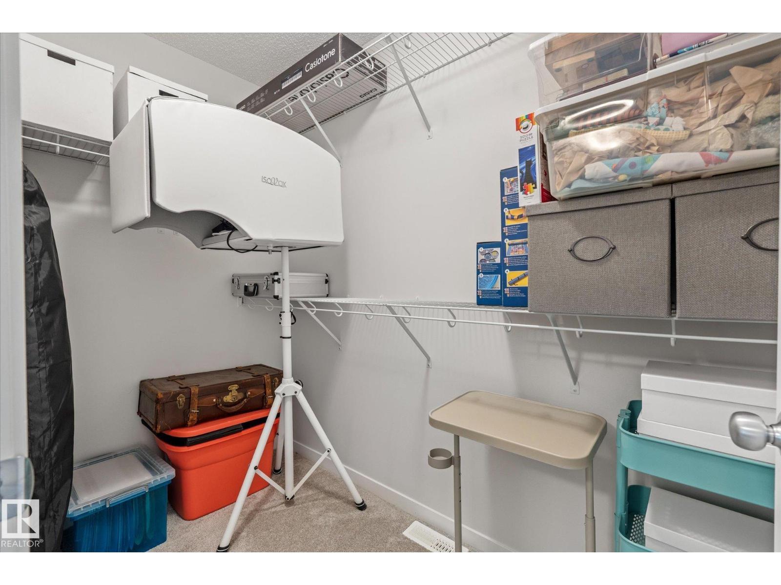 #95 50 MCLAUGHLIN DR, Spruce Grove