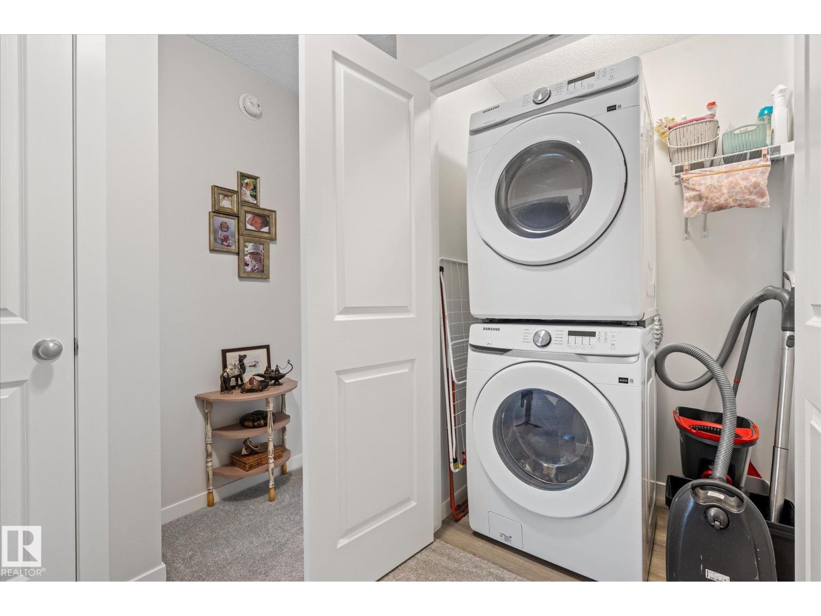 #95 50 MCLAUGHLIN DR, Spruce Grove