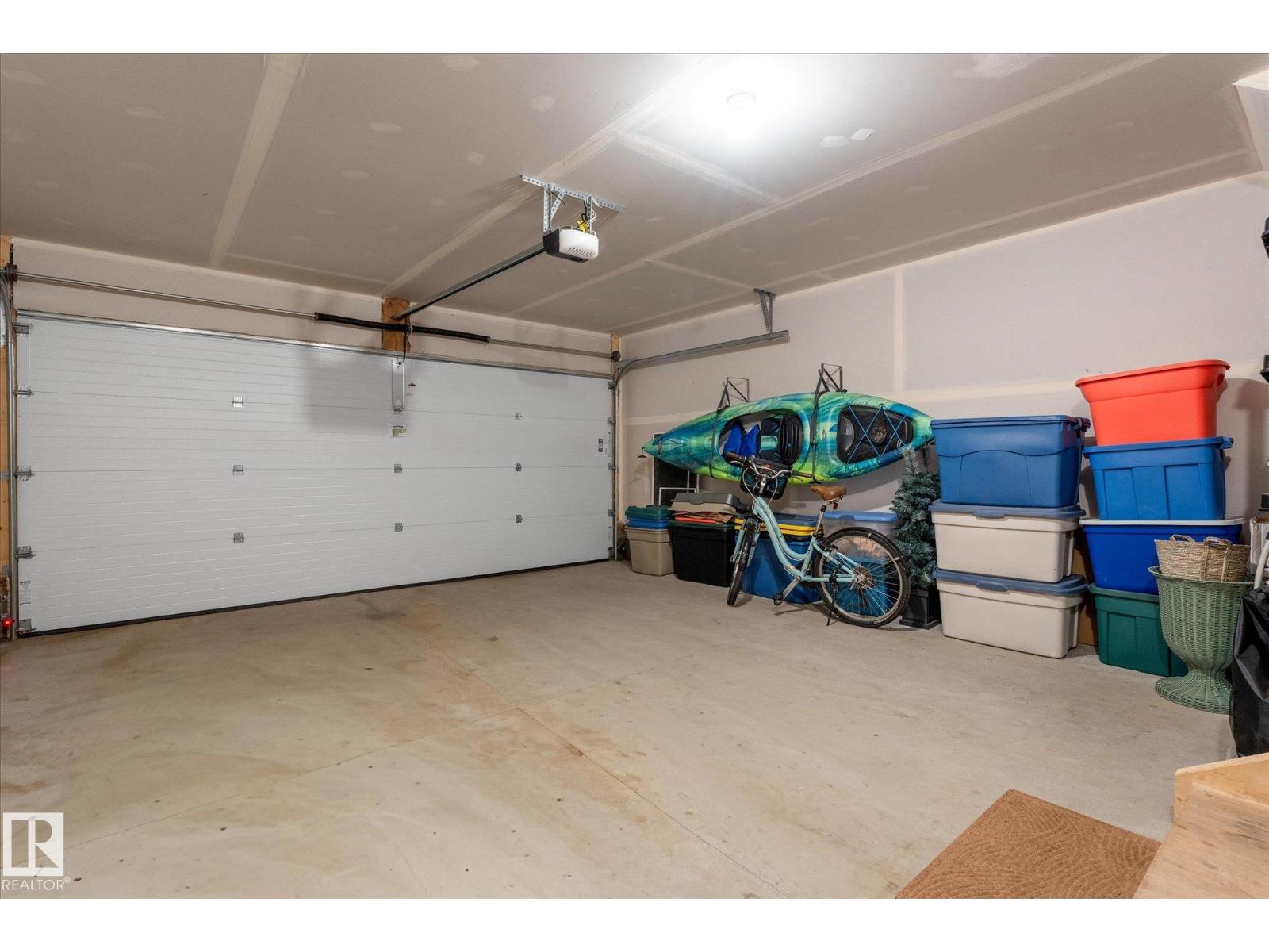 #95 50 MCLAUGHLIN DR, Spruce Grove