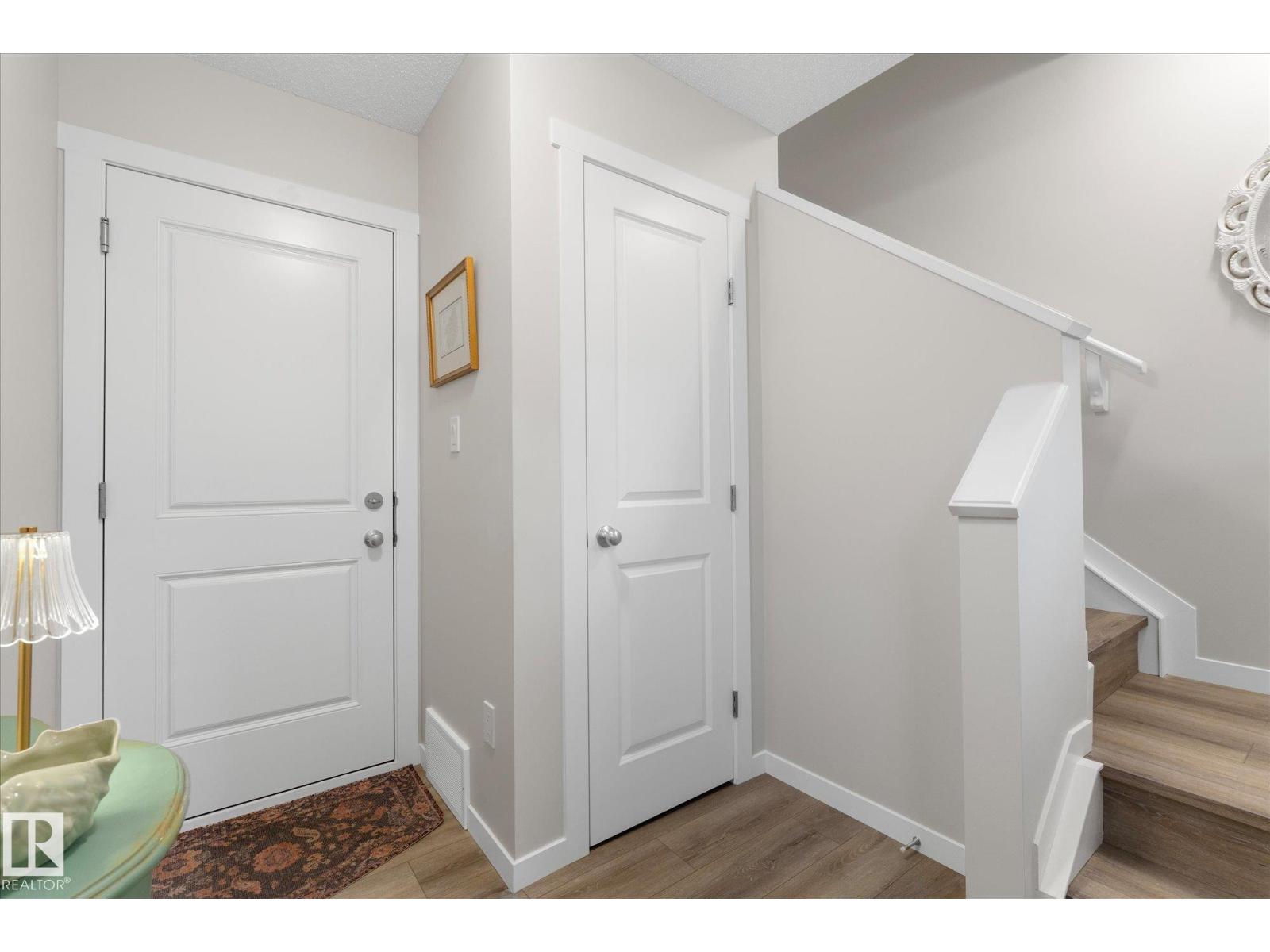 #95 50 MCLAUGHLIN DR, Spruce Grove