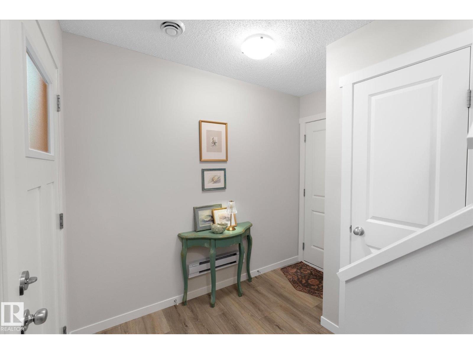 #95 50 MCLAUGHLIN DR, Spruce Grove