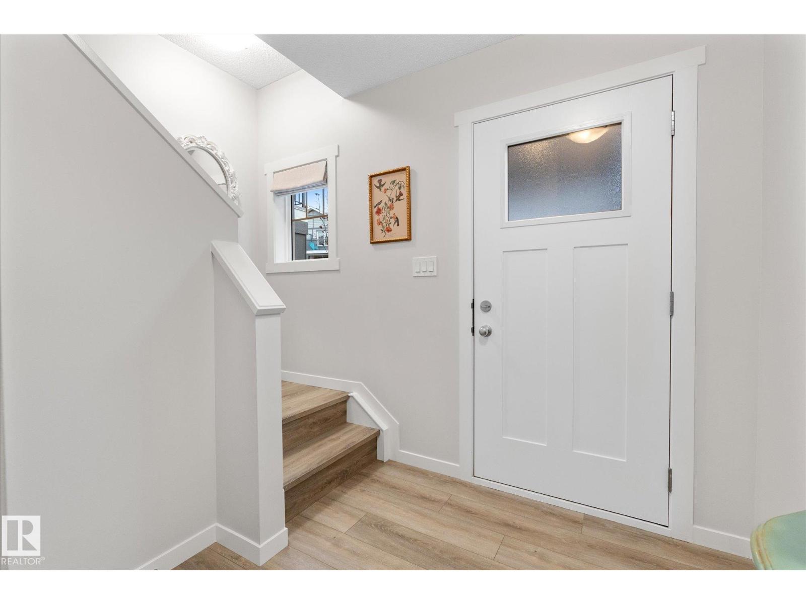 #95 50 MCLAUGHLIN DR, Spruce Grove