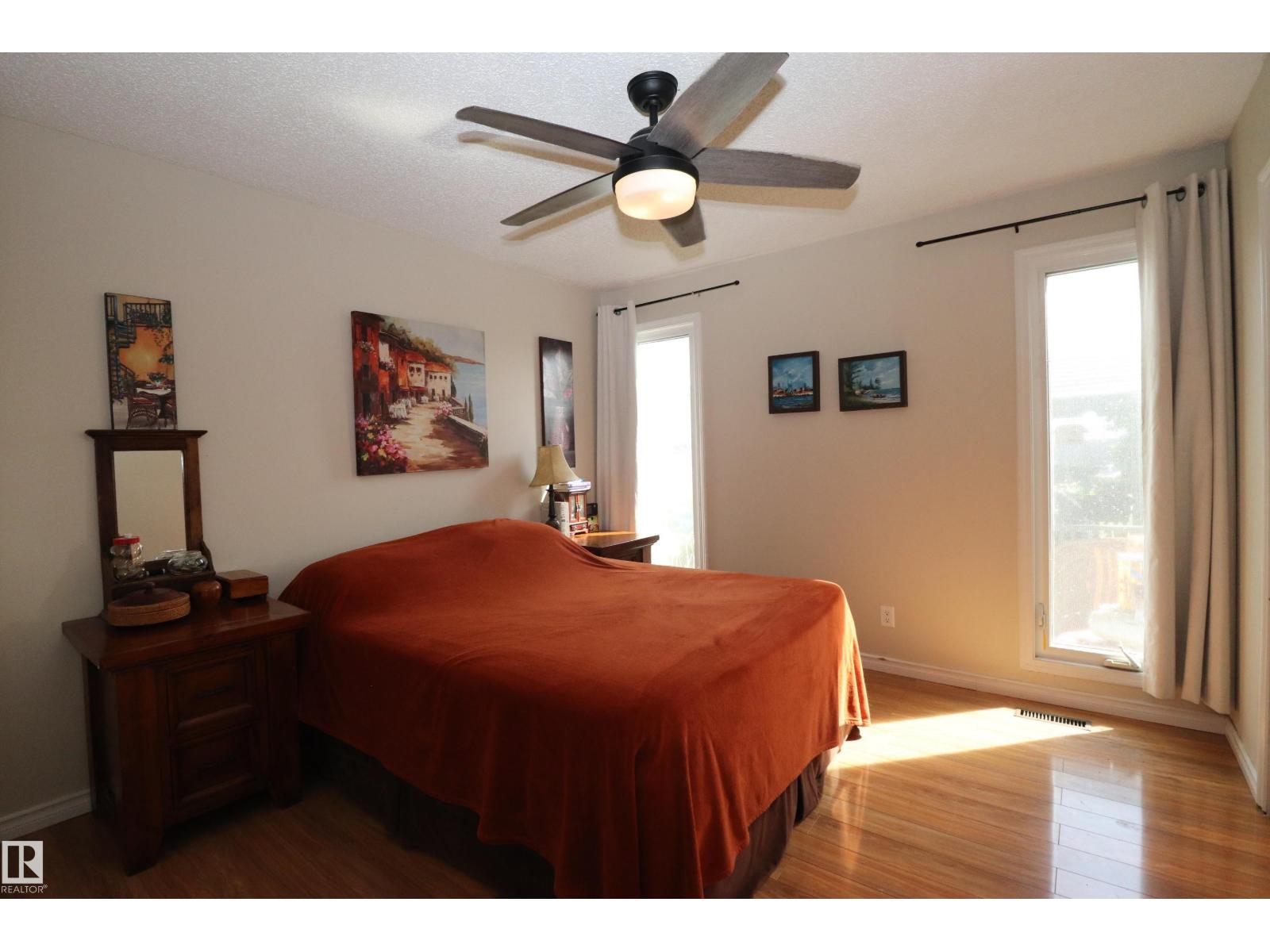 4123 136 AV NW, Edmonton