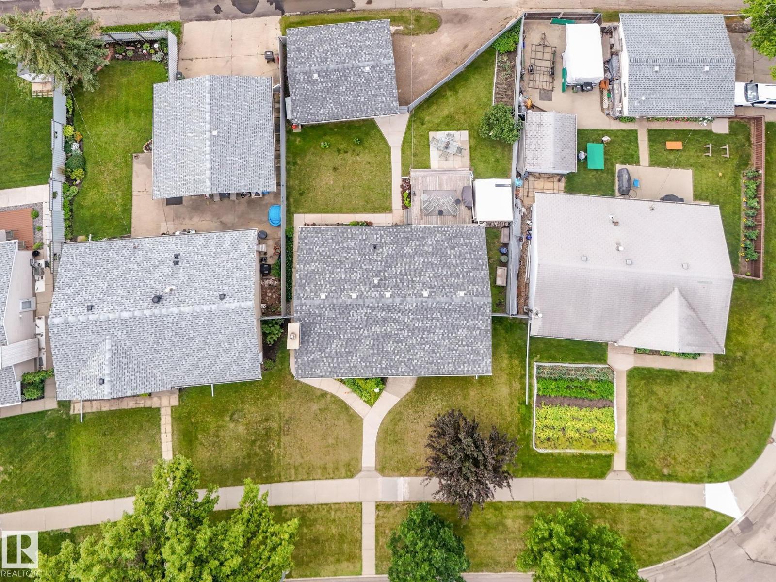 16807 80 AV NW, Edmonton