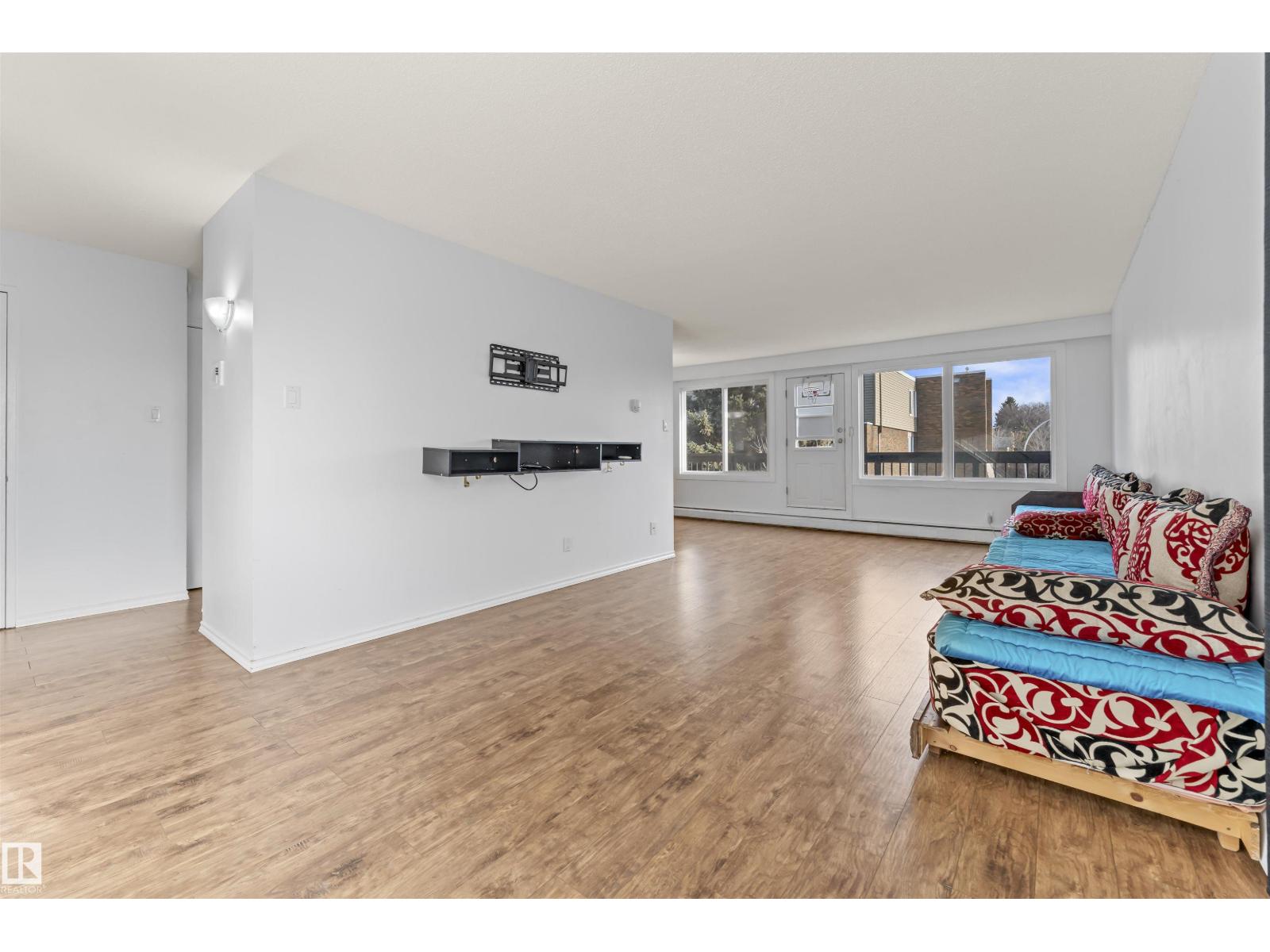 7825 159 ST NW, Edmonton