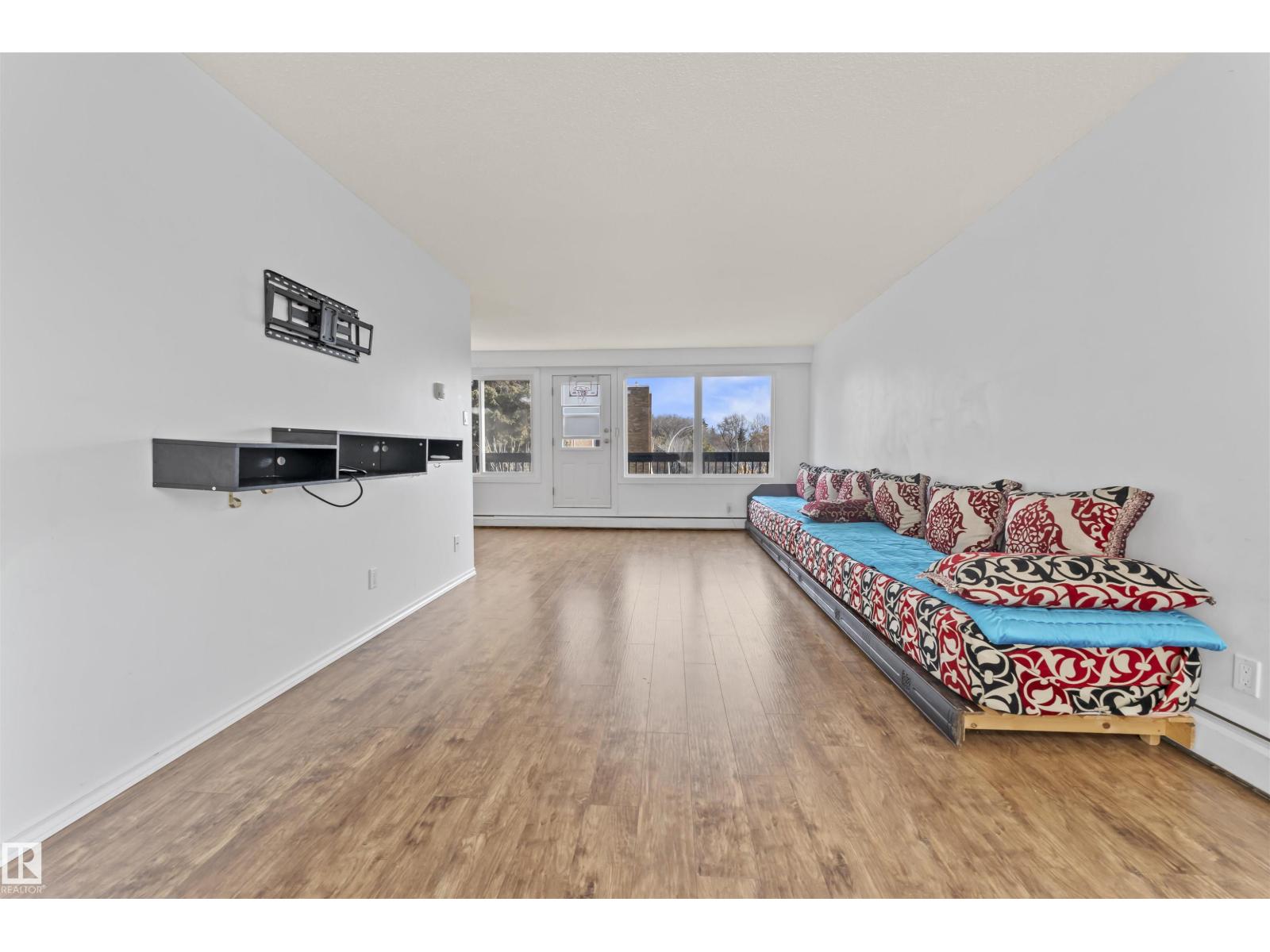 7825 159 ST NW, Edmonton