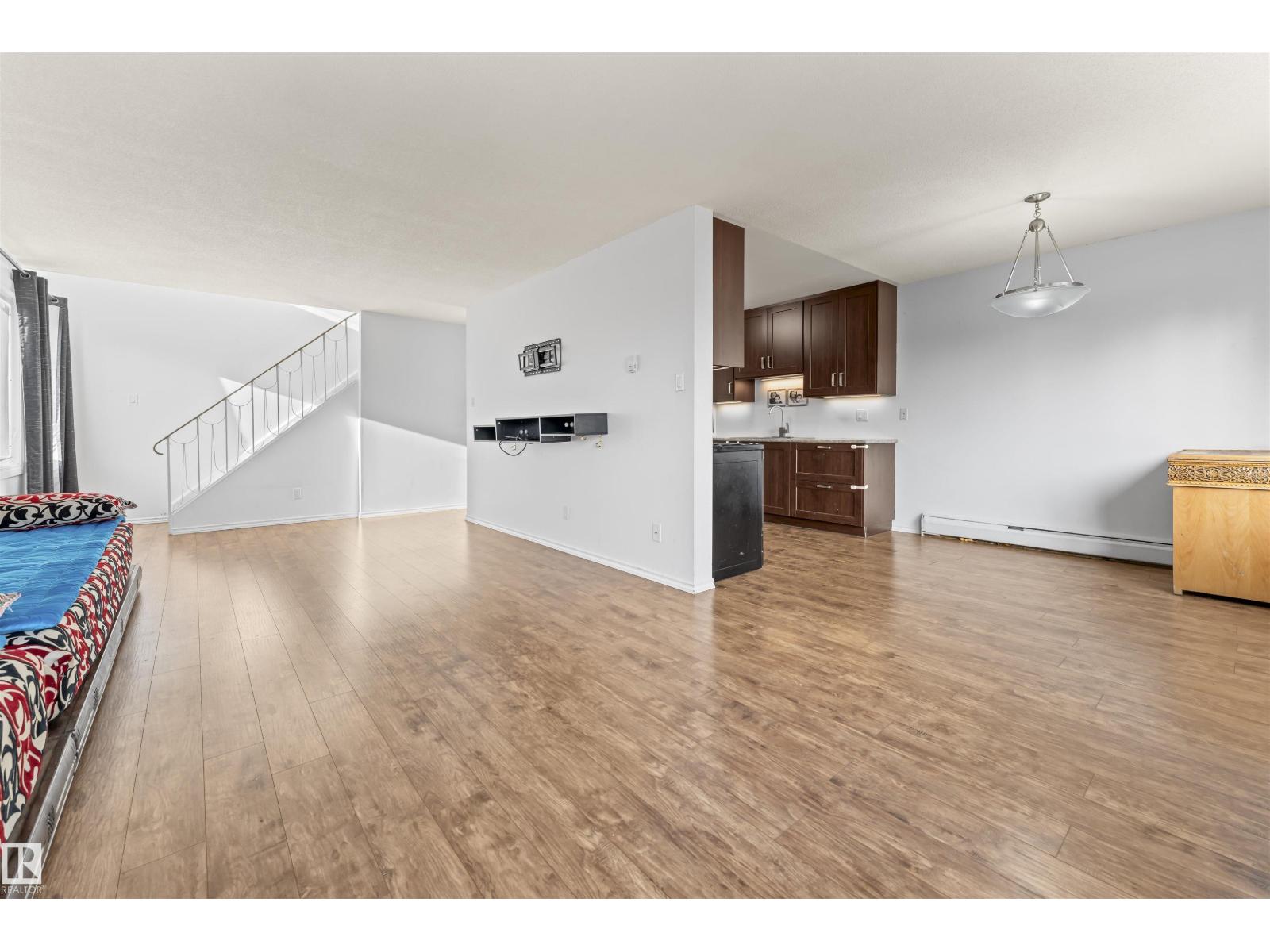 7825 159 ST NW, Edmonton