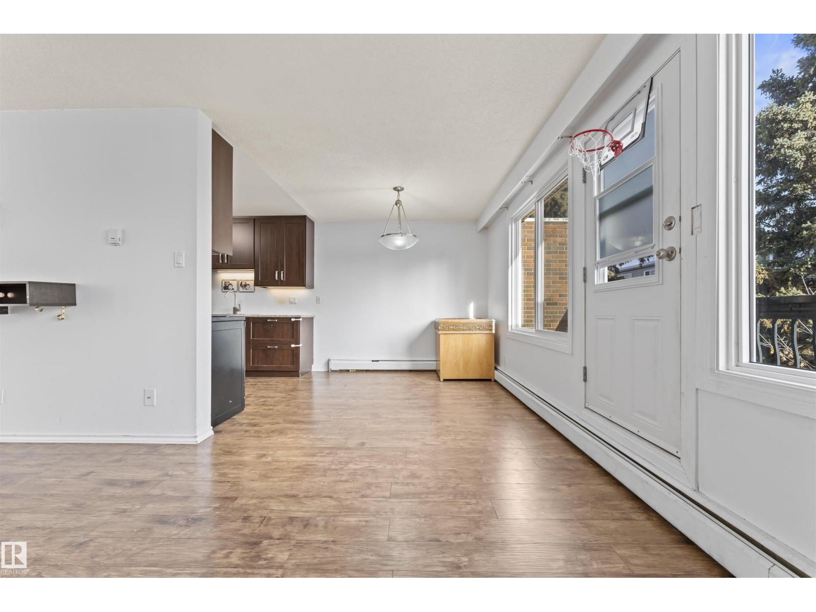 7825 159 ST NW, Edmonton