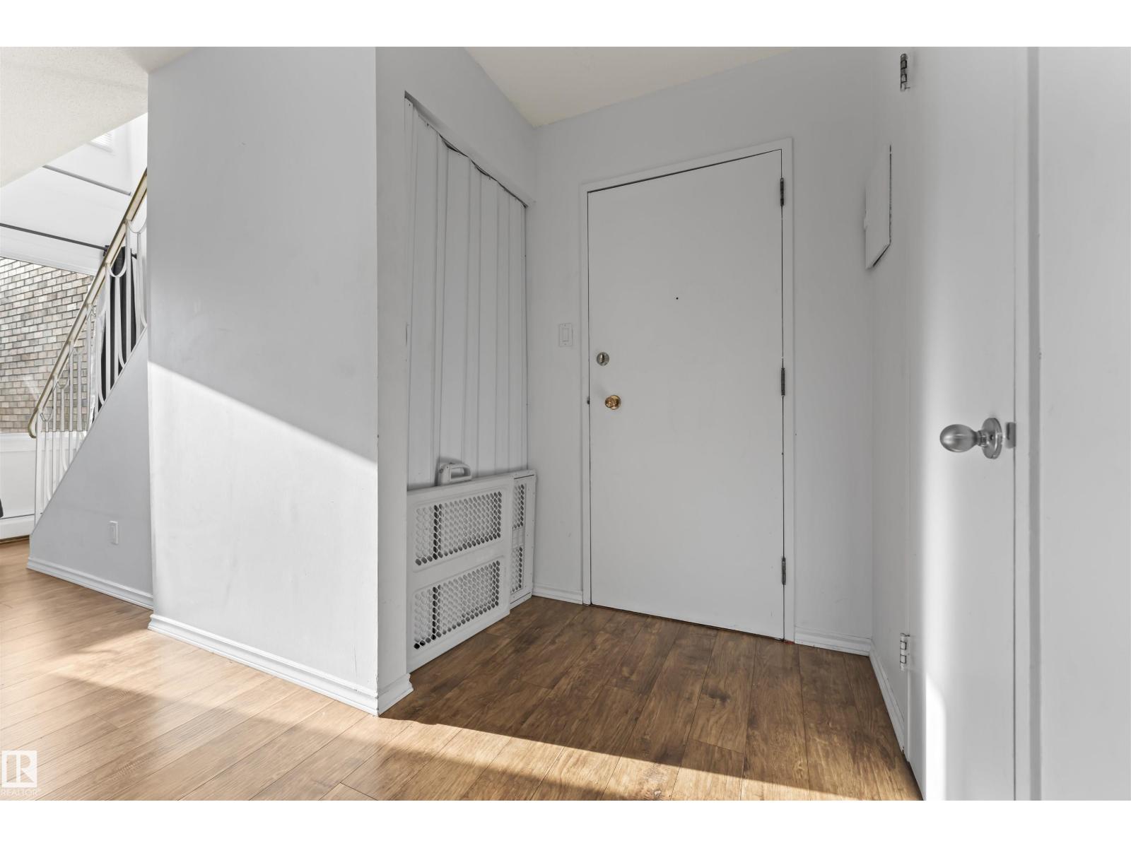 7825 159 ST NW, Edmonton