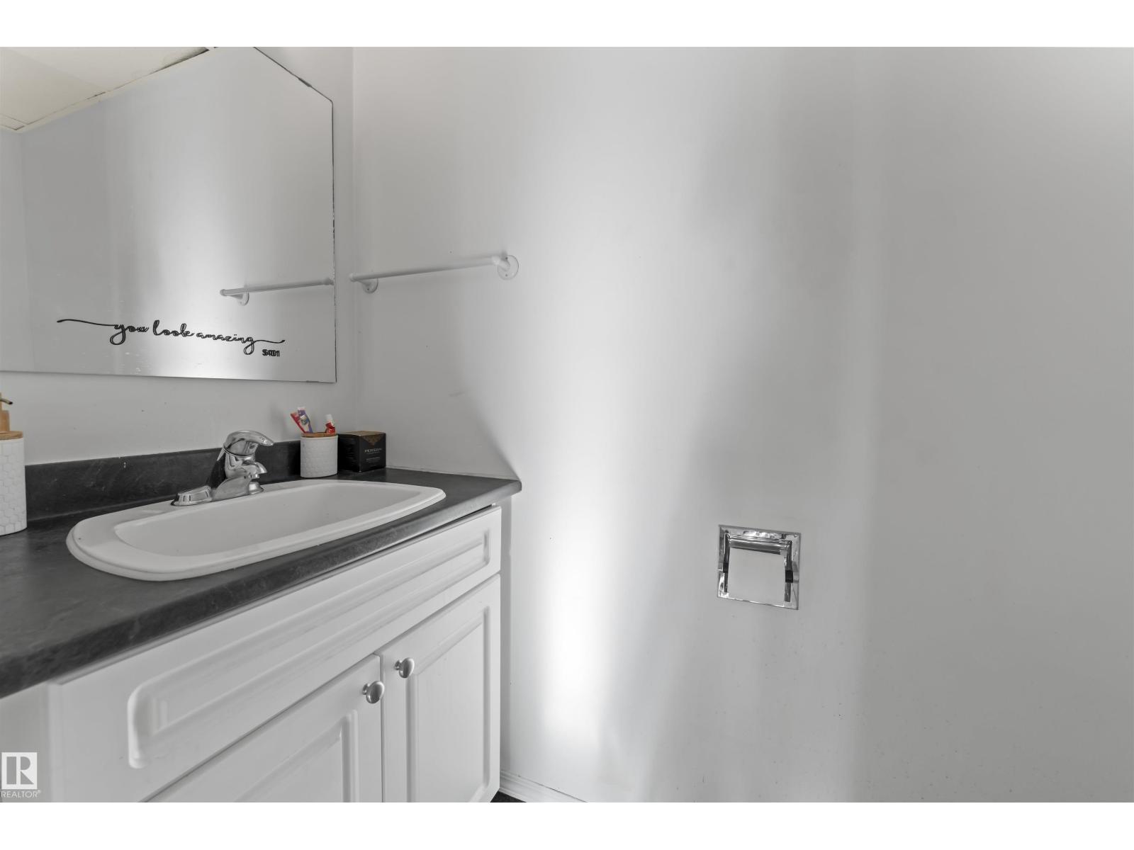 7825 159 ST NW, Edmonton