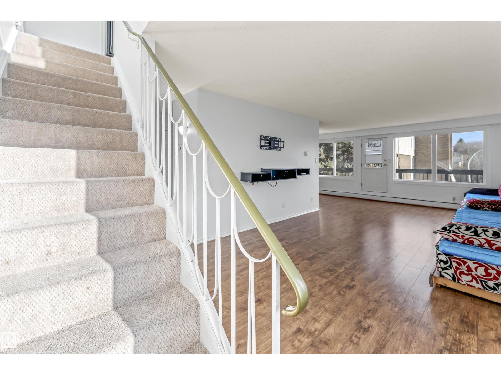 7825 159 ST NW - 22