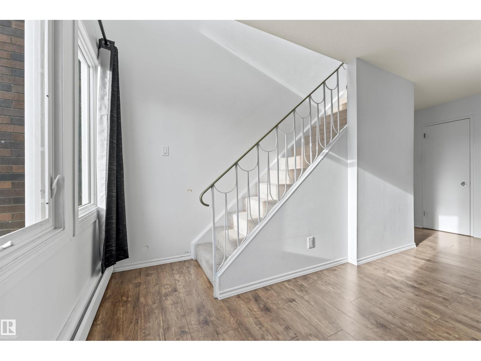 7825 159 ST NW, Edmonton