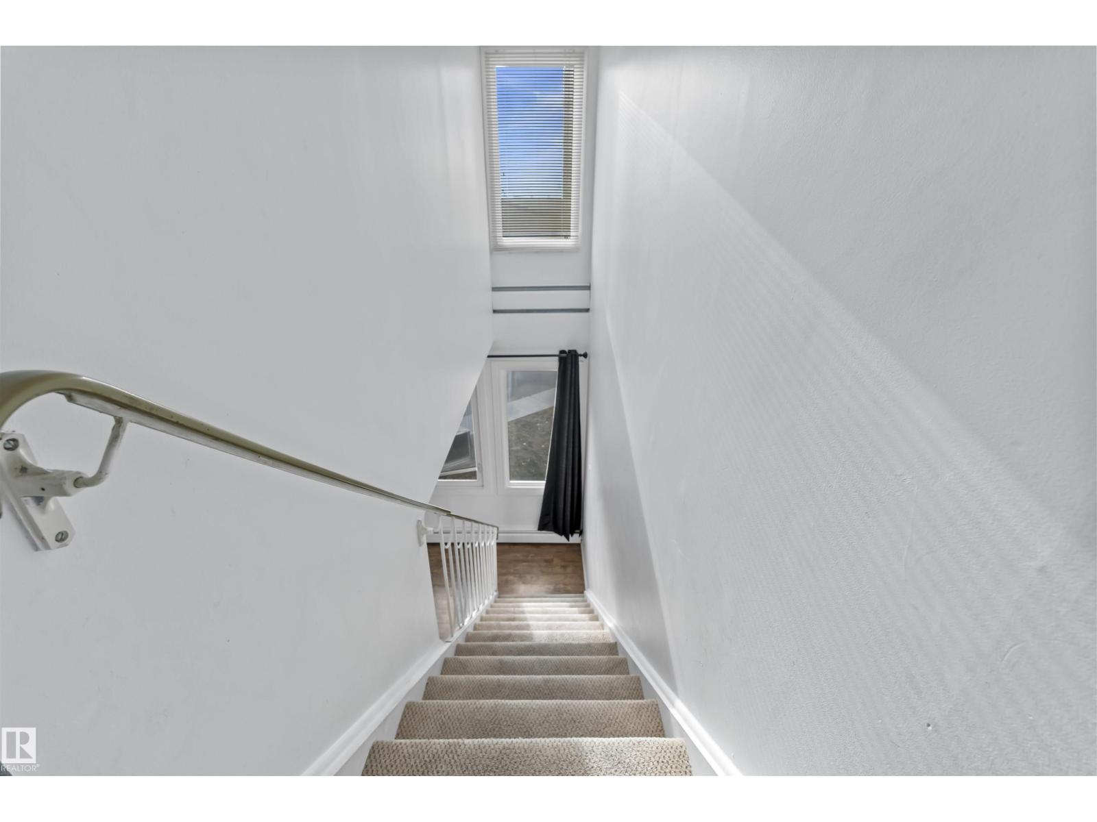 7825 159 ST NW, Edmonton