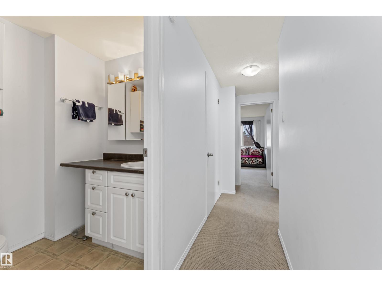 7825 159 ST NW, Edmonton