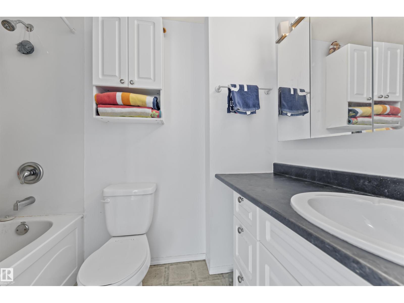 7825 159 ST NW, Edmonton