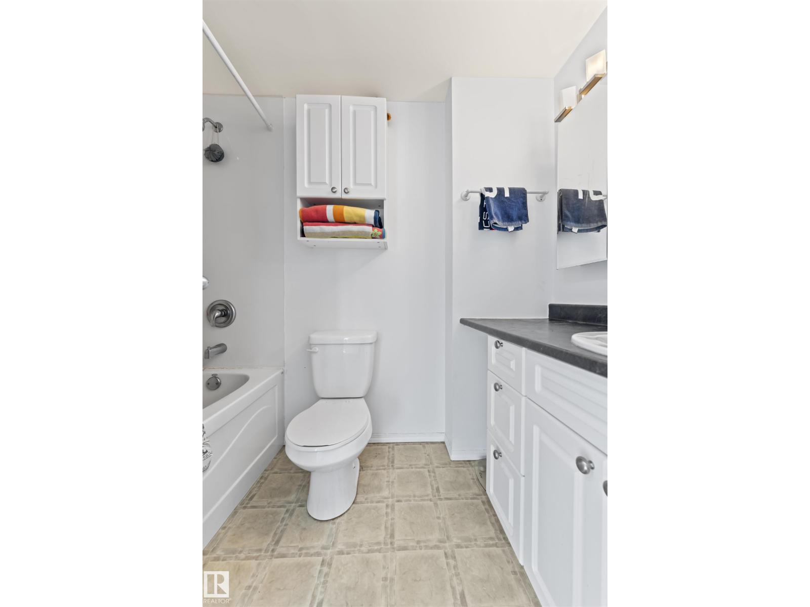 7825 159 ST NW, Edmonton