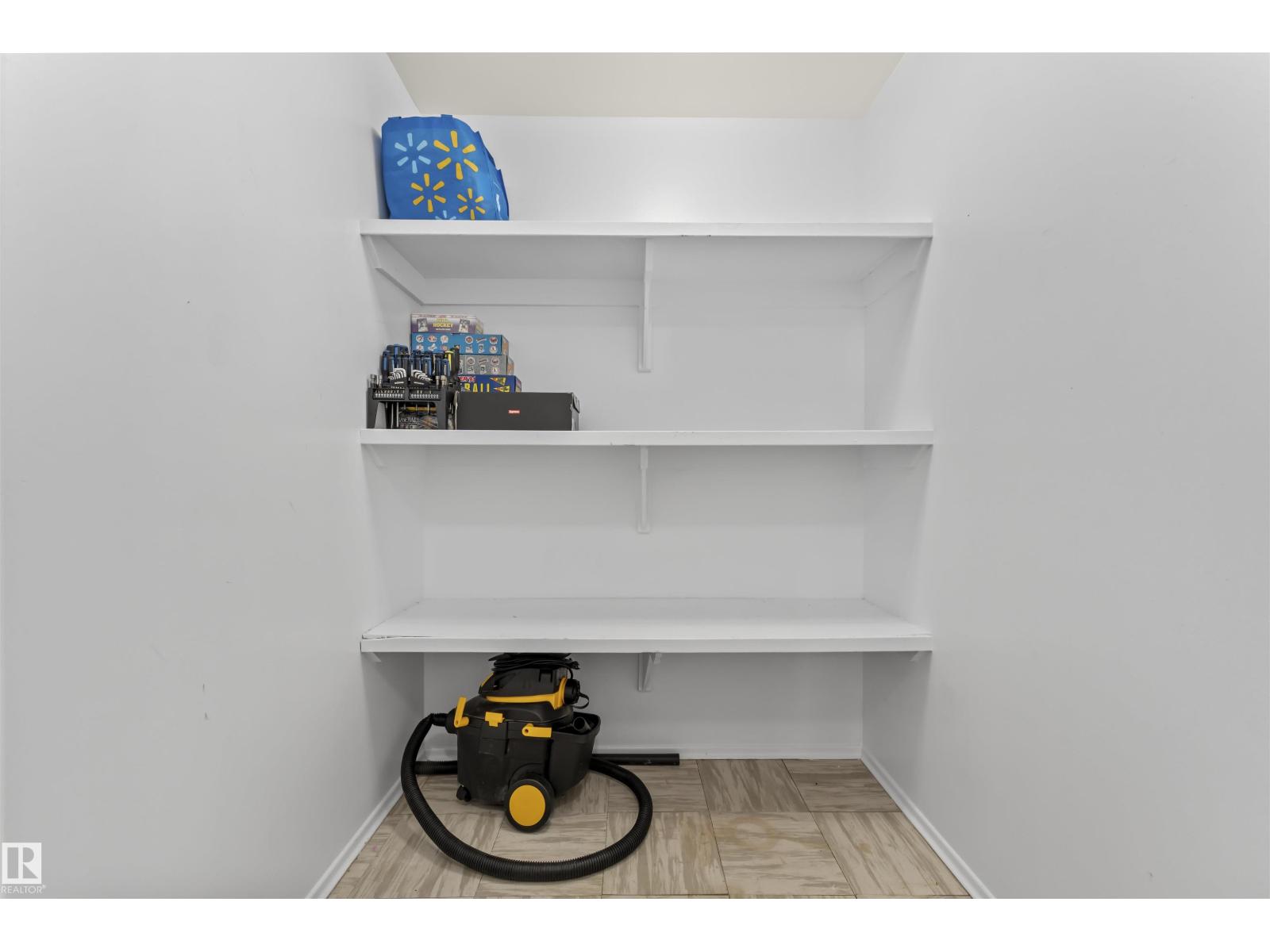 7825 159 ST NW, Edmonton