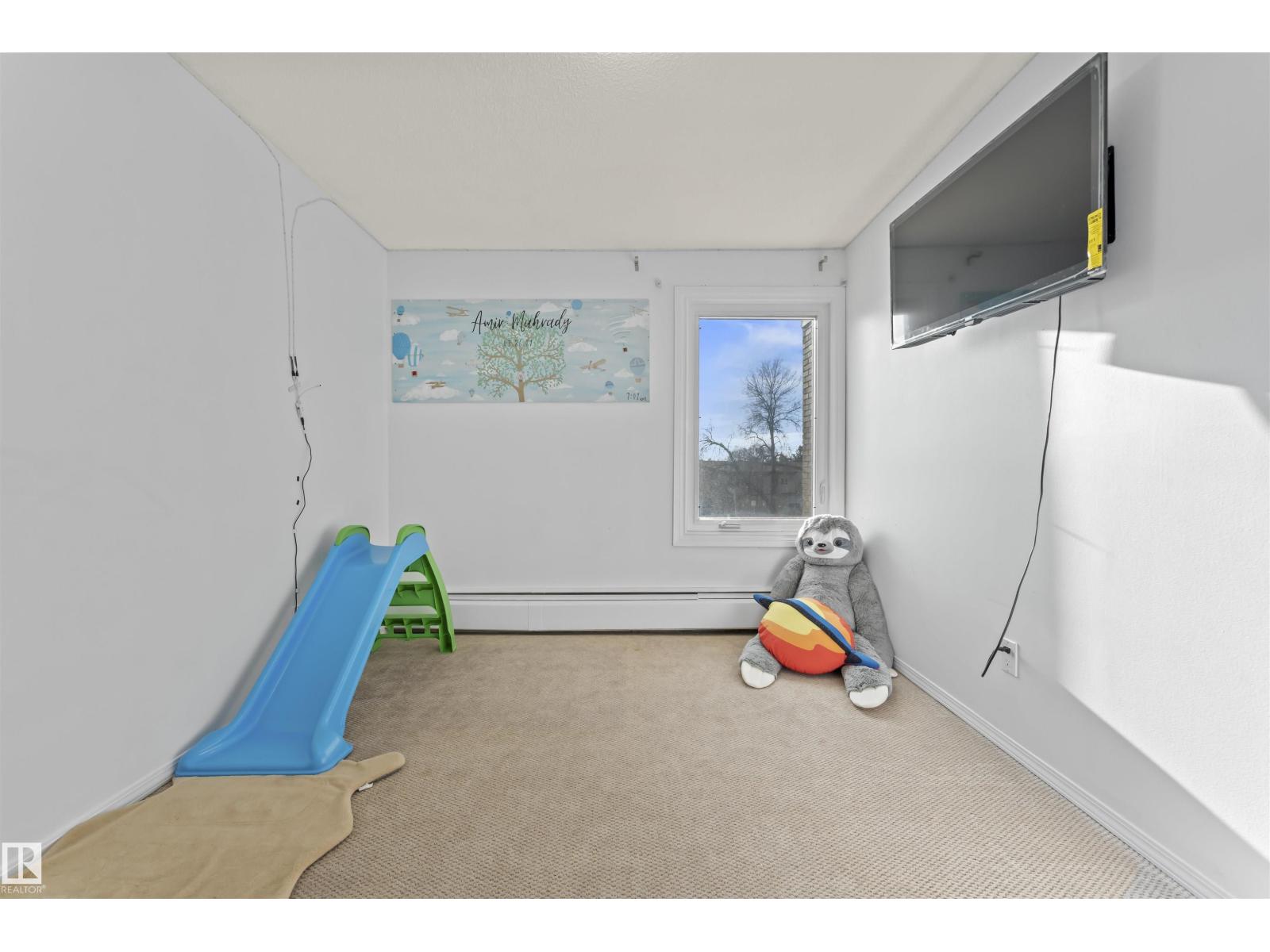 7825 159 ST NW, Edmonton