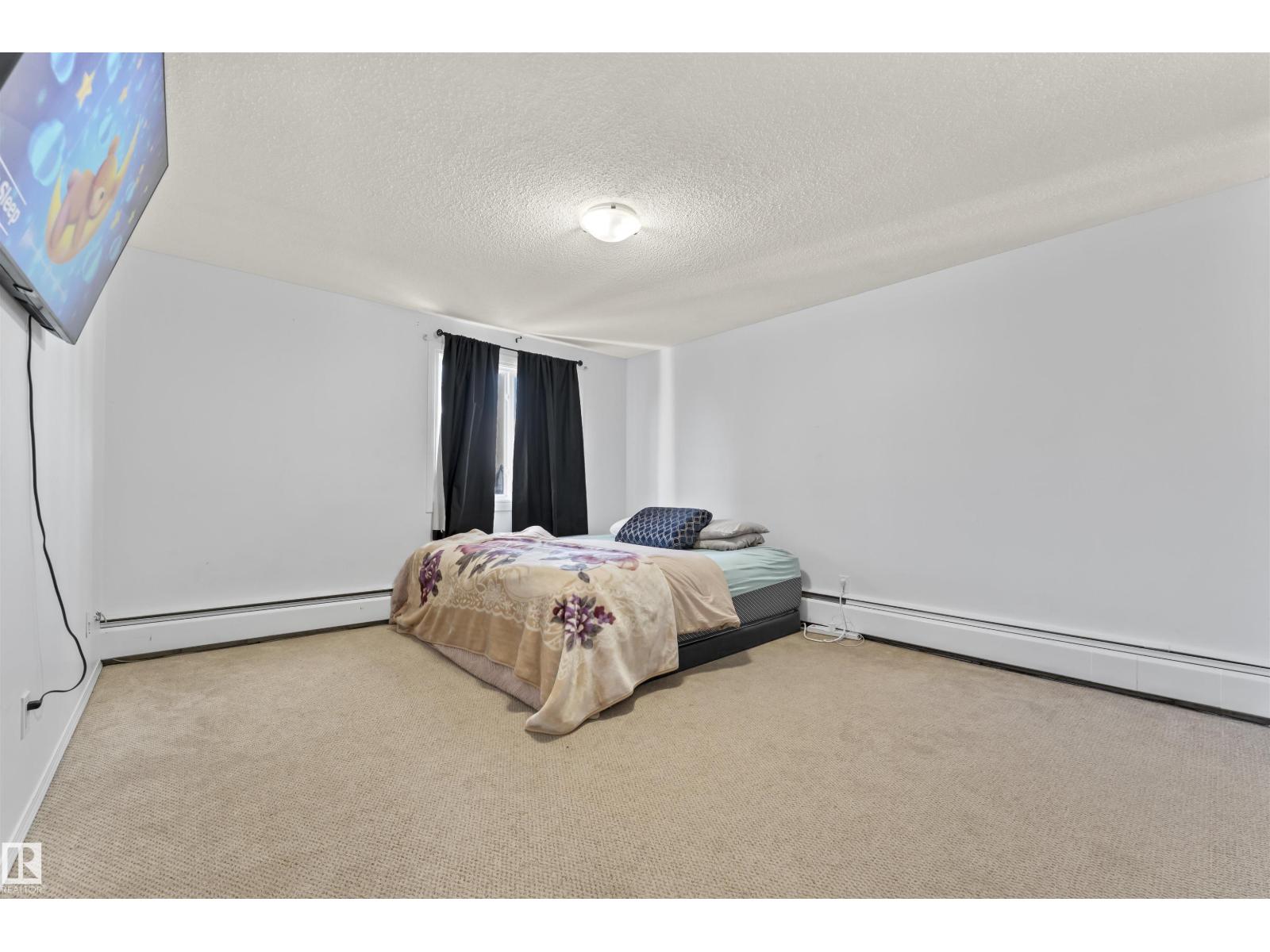 7825 159 ST NW, Edmonton