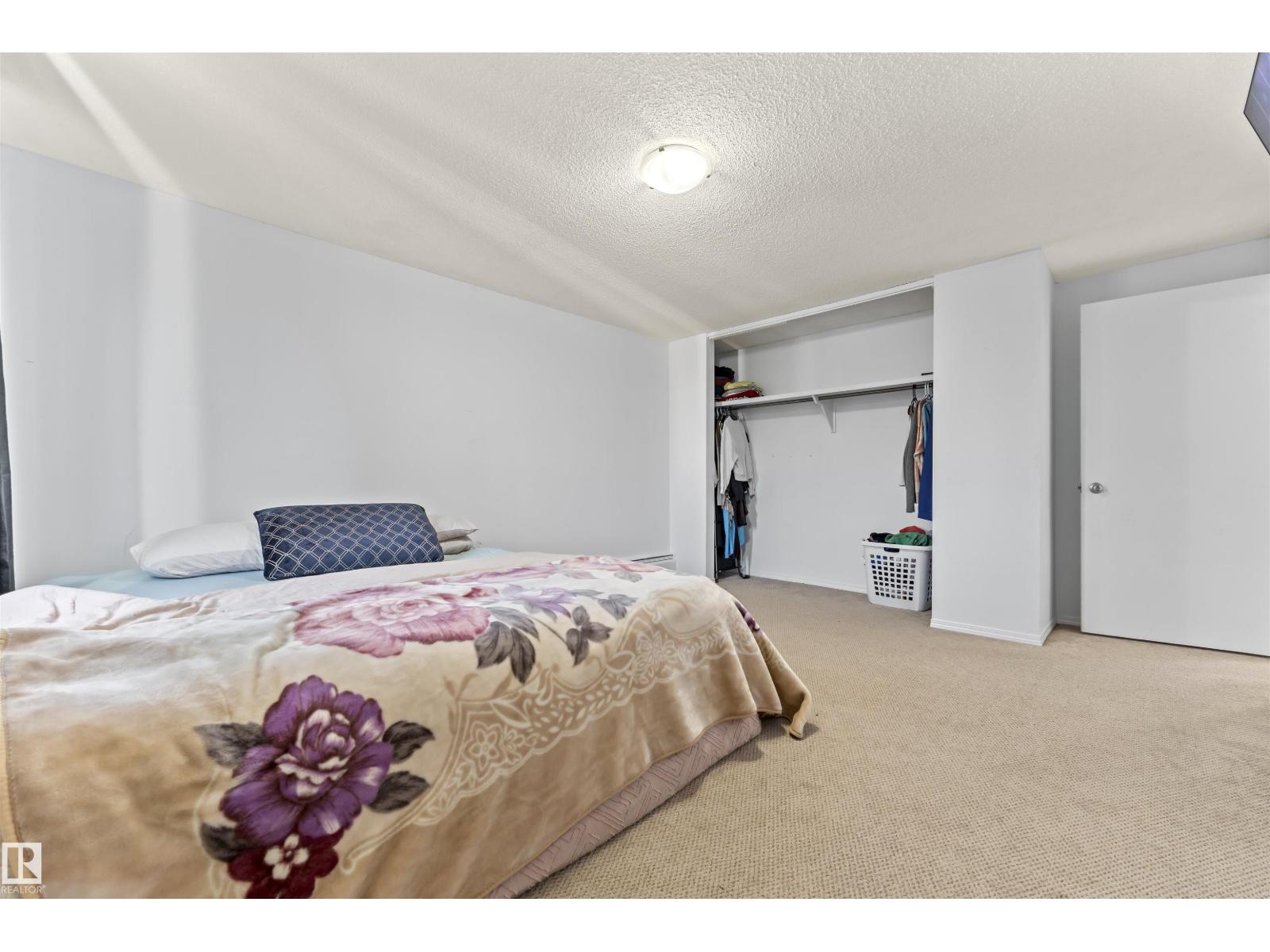 7825 159 ST NW, Edmonton